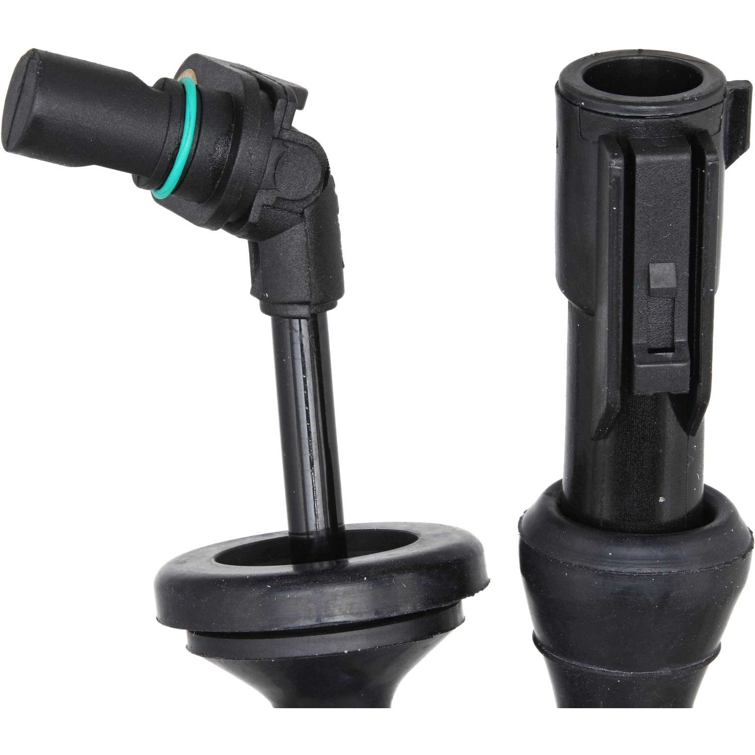 HOLSTEIN ABS Wheel Speed Sensor 2ABS1428