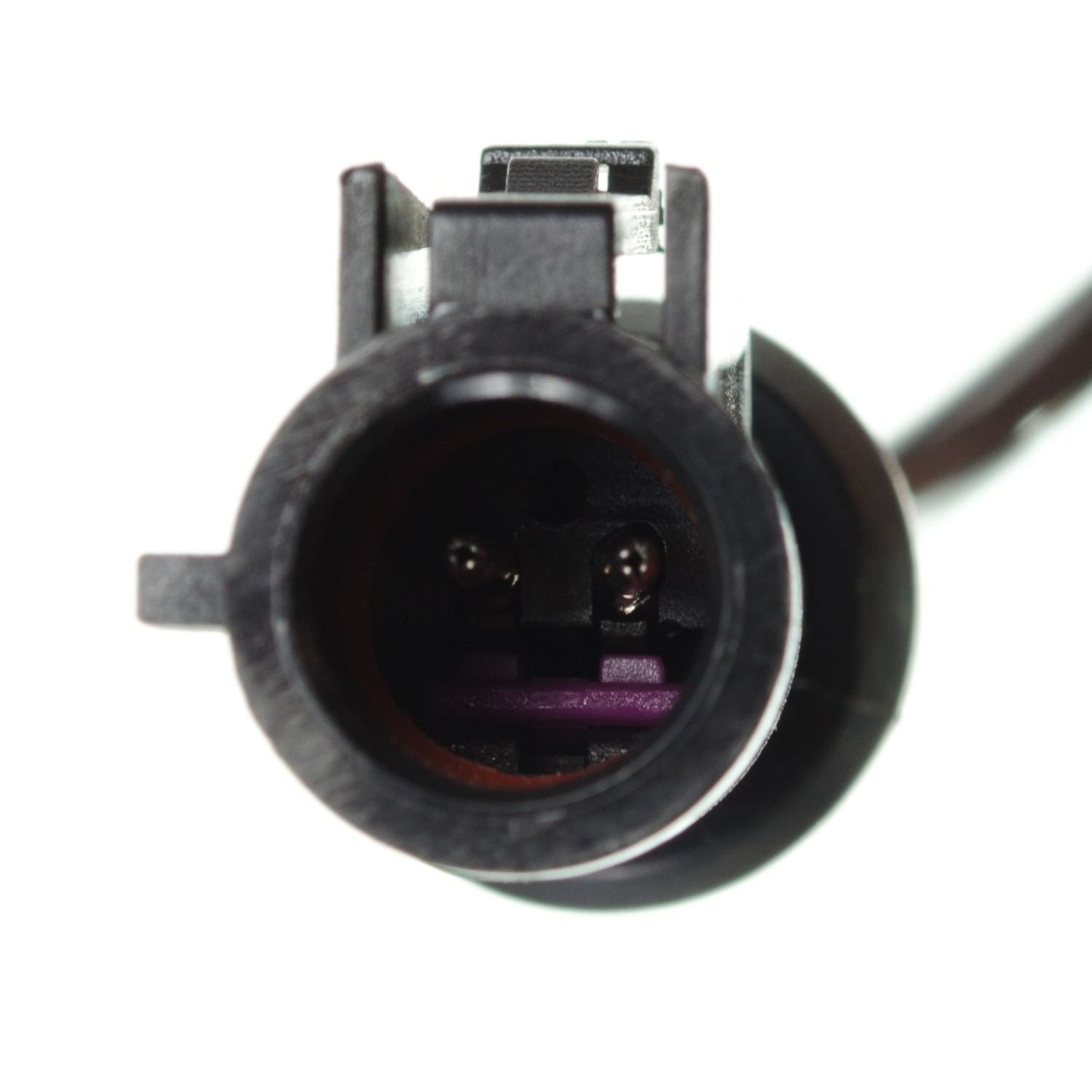 HOLSTEIN ABS Wheel Speed Sensor 2ABS1429