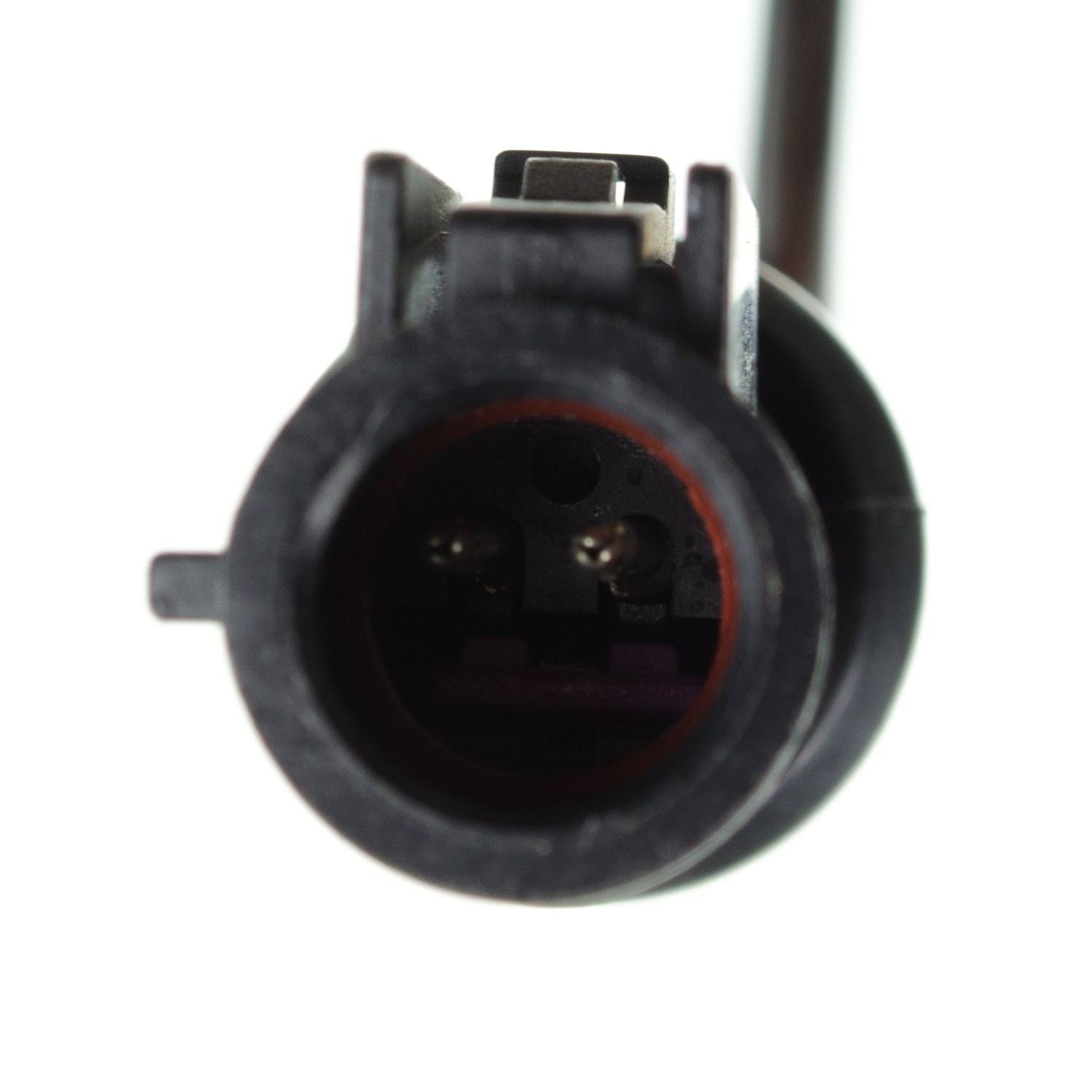 HOLSTEIN ABS Wheel Speed Sensor 2ABS1430