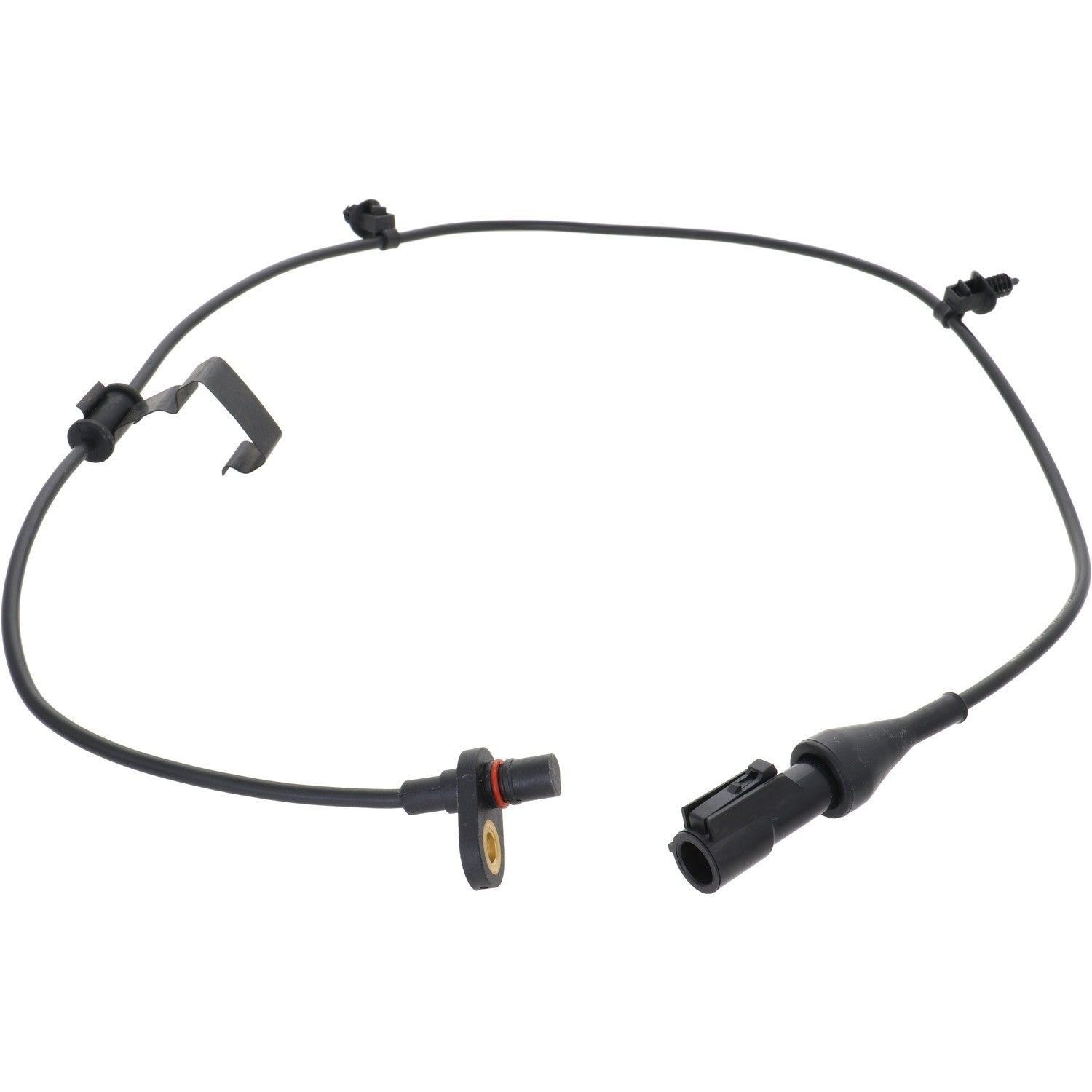 HOLSTEIN ABS Wheel Speed Sensor 2ABS1431