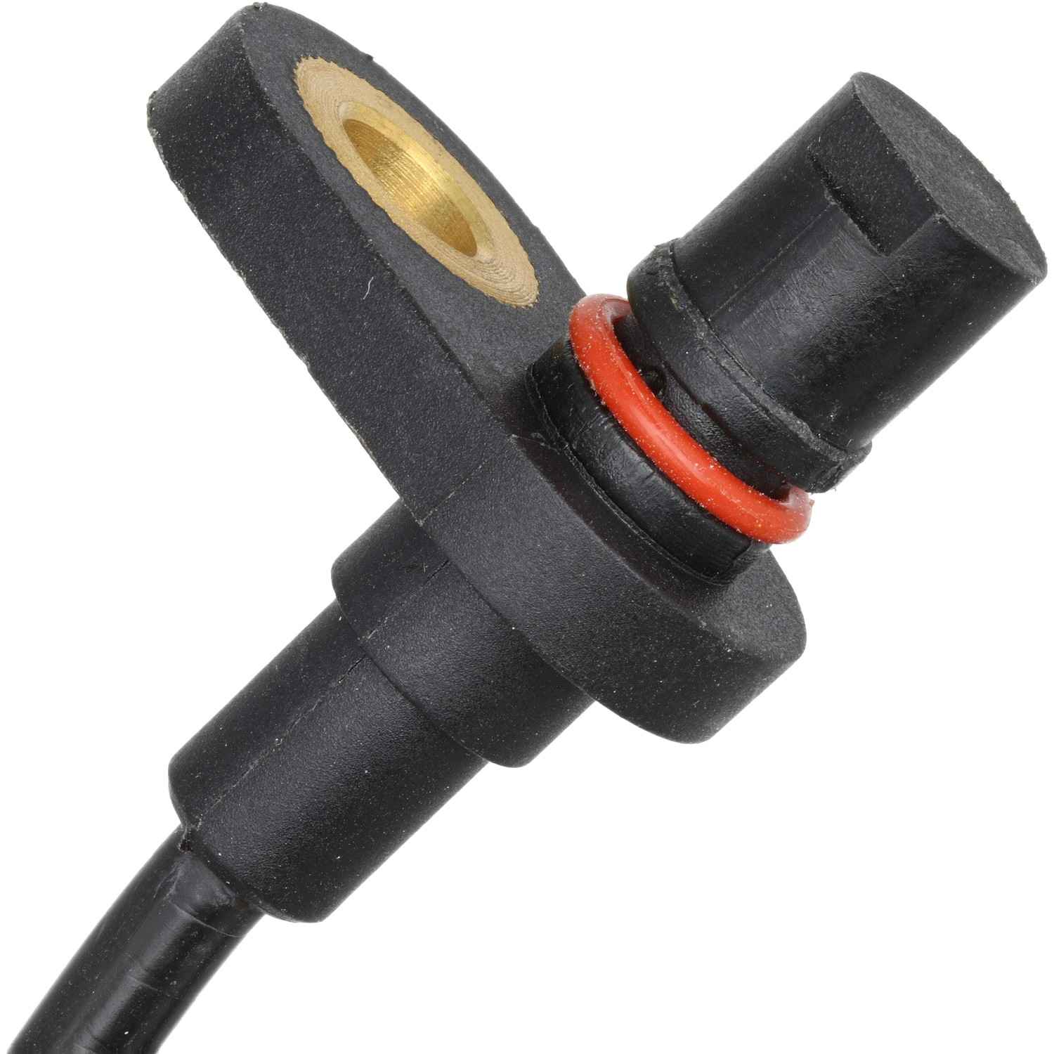 HOLSTEIN ABS Wheel Speed Sensor 2ABS1431