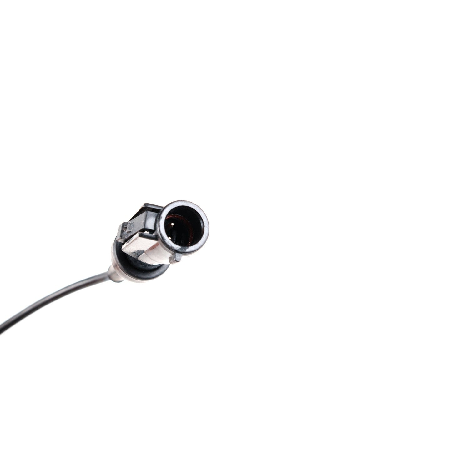 HOLSTEIN ABS Wheel Speed Sensor 2ABS1431