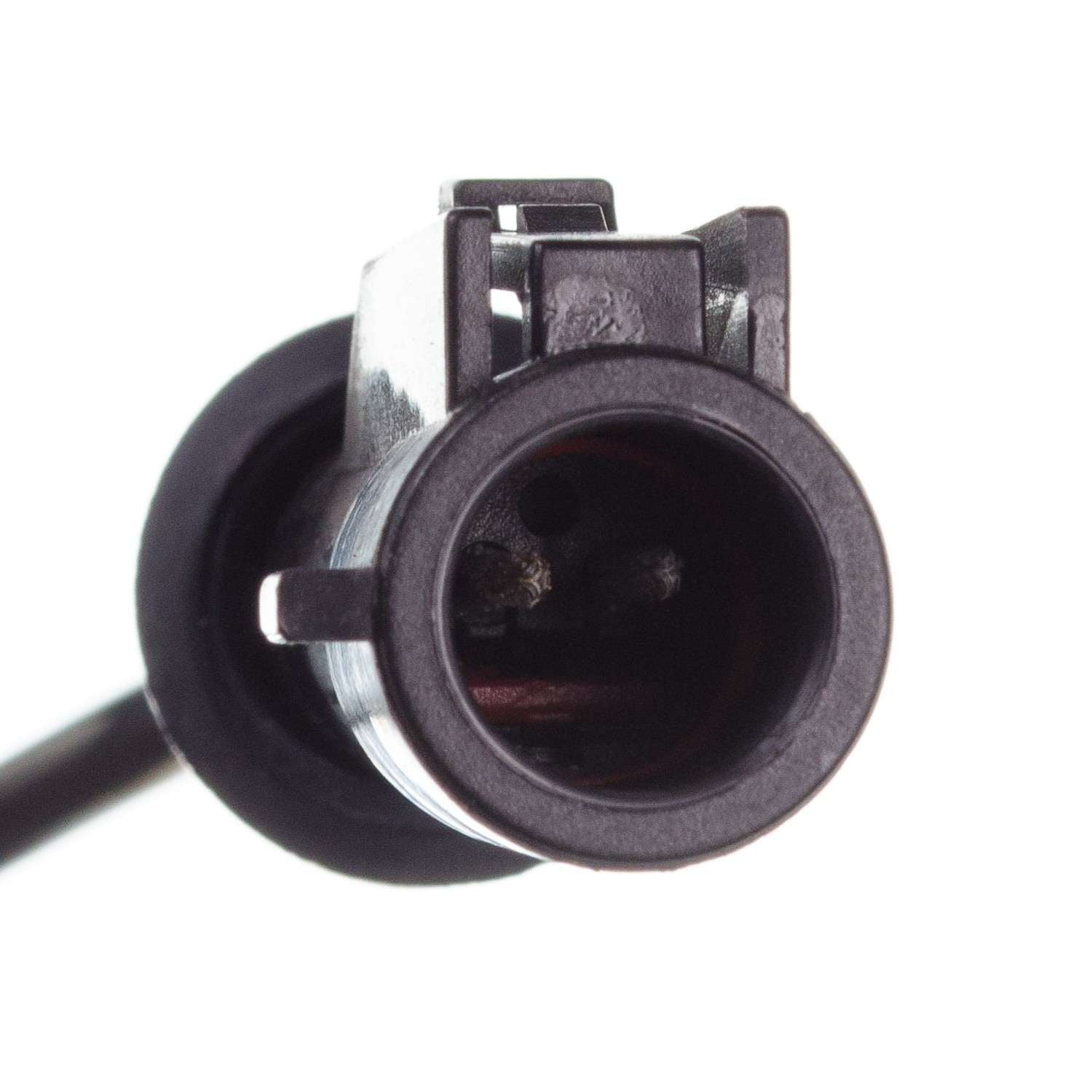 HOLSTEIN ABS Wheel Speed Sensor 2ABS1434