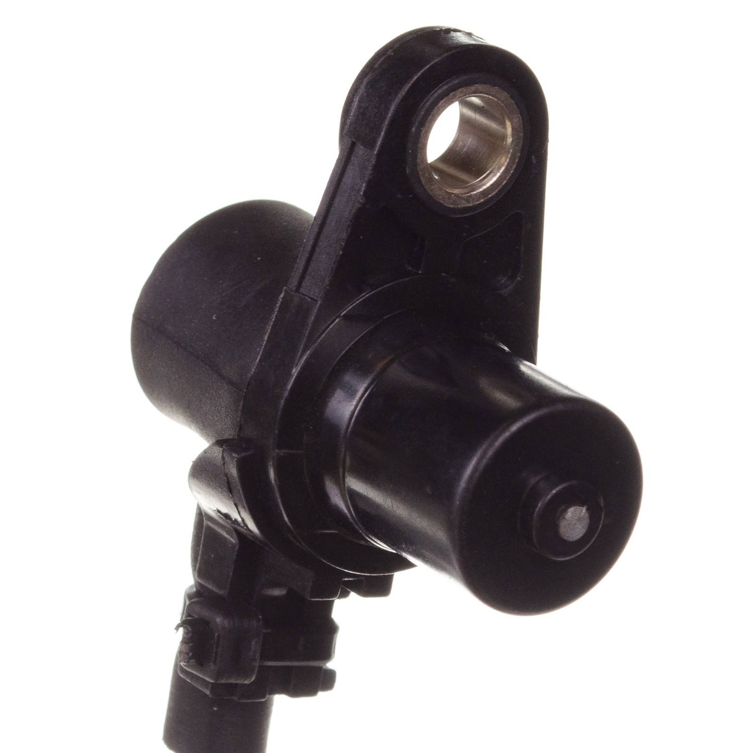 HOLSTEIN ABS Wheel Speed Sensor 2ABS1446