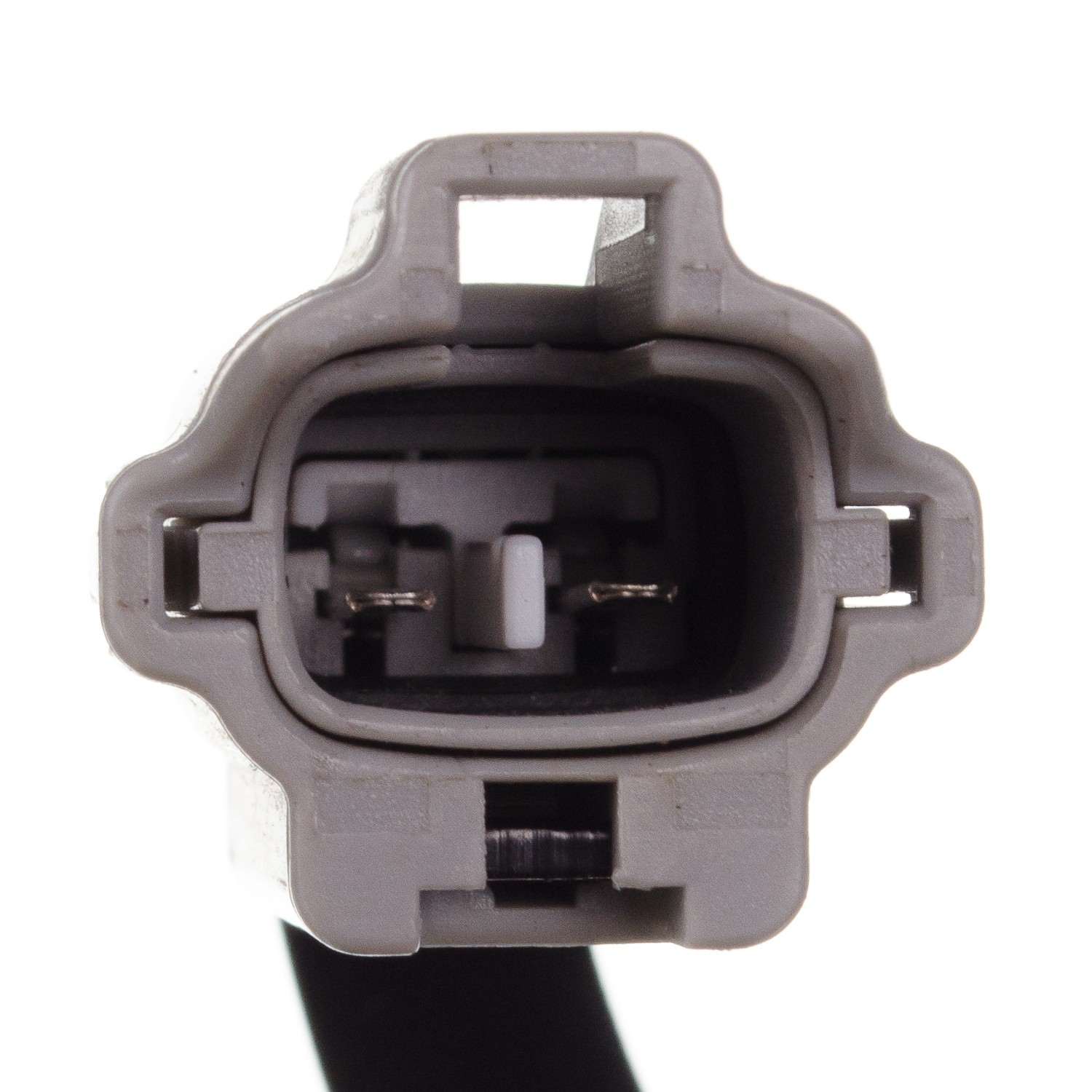 HOLSTEIN ABS Wheel Speed Sensor 2ABS1446