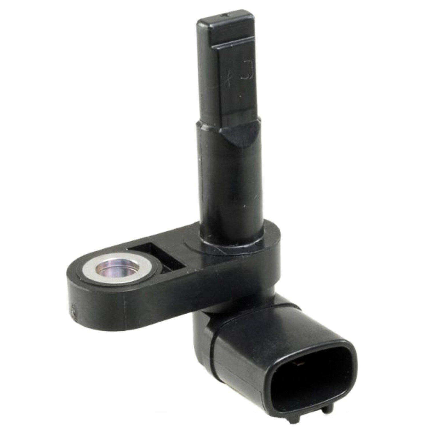HOLSTEIN Holstein Parts 2ABS1447 ABS Wheel Speed Sensor 2ABS1447