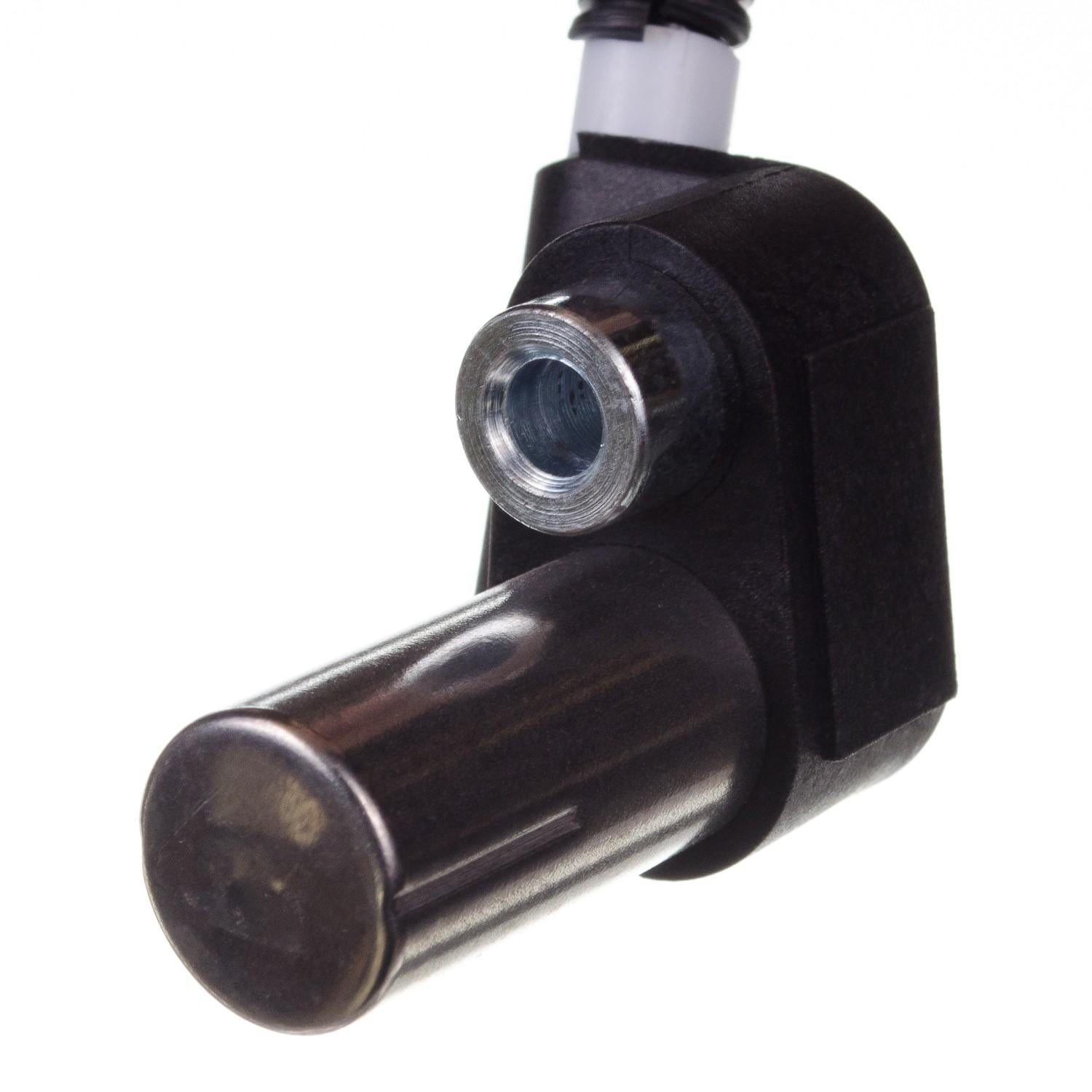 HOLSTEIN Holstein Parts 2ABS1453 ABS Wheel Speed Sensor 2ABS1453