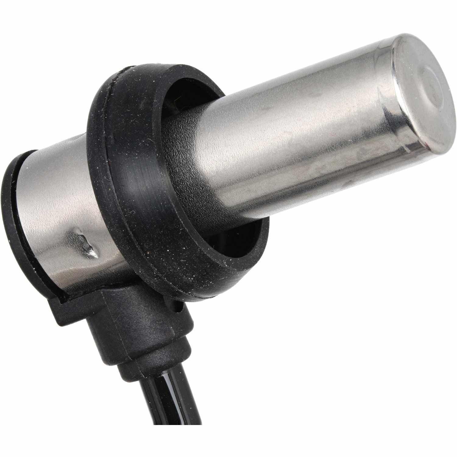 HOLSTEIN Holstein Parts 2ABS1492 ABS Wheel Speed Sensor 2ABS1492