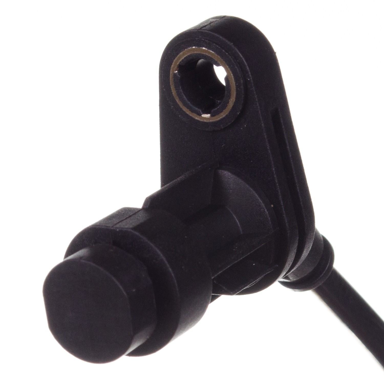 HOLSTEIN ABS Wheel Speed Sensor 2ABS1511