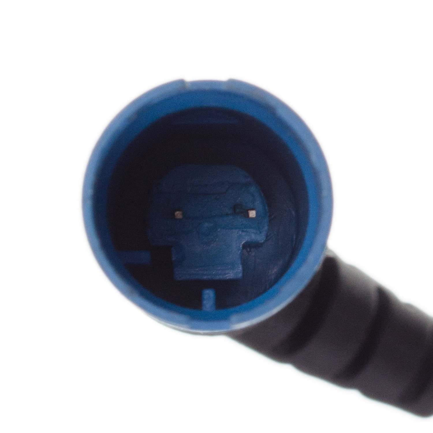HOLSTEIN ABS Wheel Speed Sensor 2ABS1511