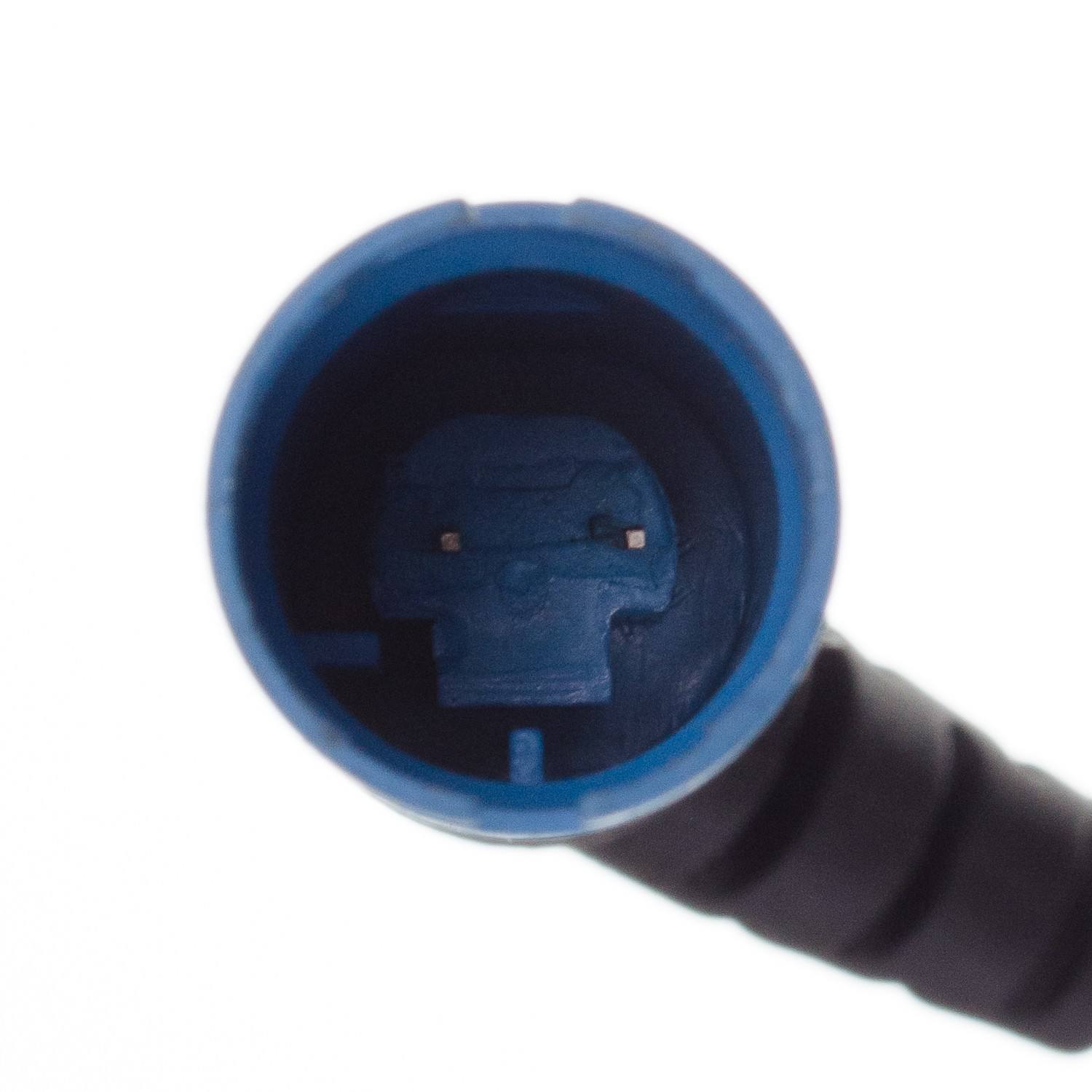 HOLSTEIN ABS Wheel Speed Sensor 2ABS1511