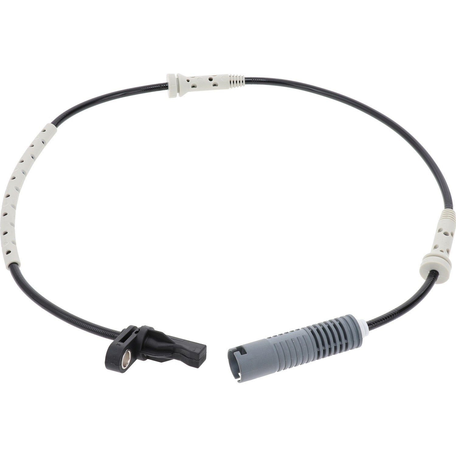 HOLSTEIN Holstein Parts 2ABS1528 ABS Wheel Speed Sensor 2ABS1528