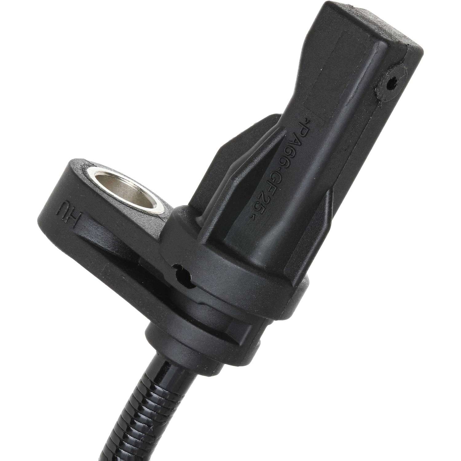 HOLSTEIN Holstein Parts 2ABS1528 ABS Wheel Speed Sensor 2ABS1528
