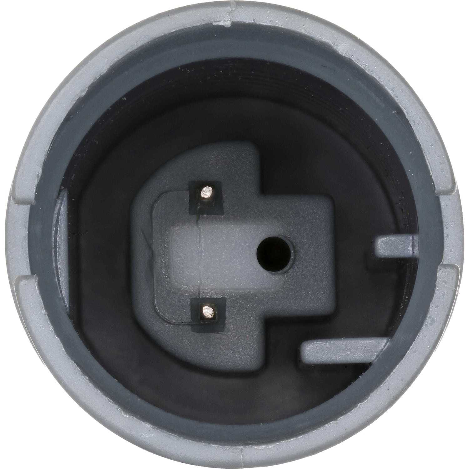 HOLSTEIN Holstein Parts 2ABS1528 ABS Wheel Speed Sensor 2ABS1528