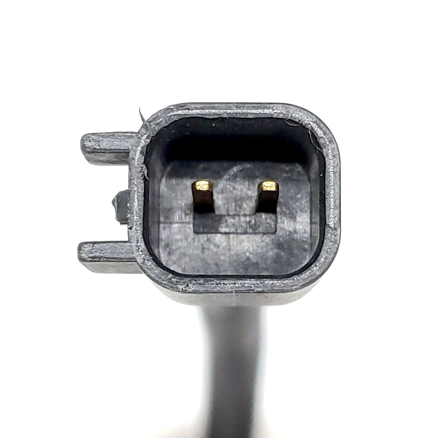 HOLSTEIN Holstein Parts 2ABS1537 ABS Wheel Speed Sensor 2ABS1537