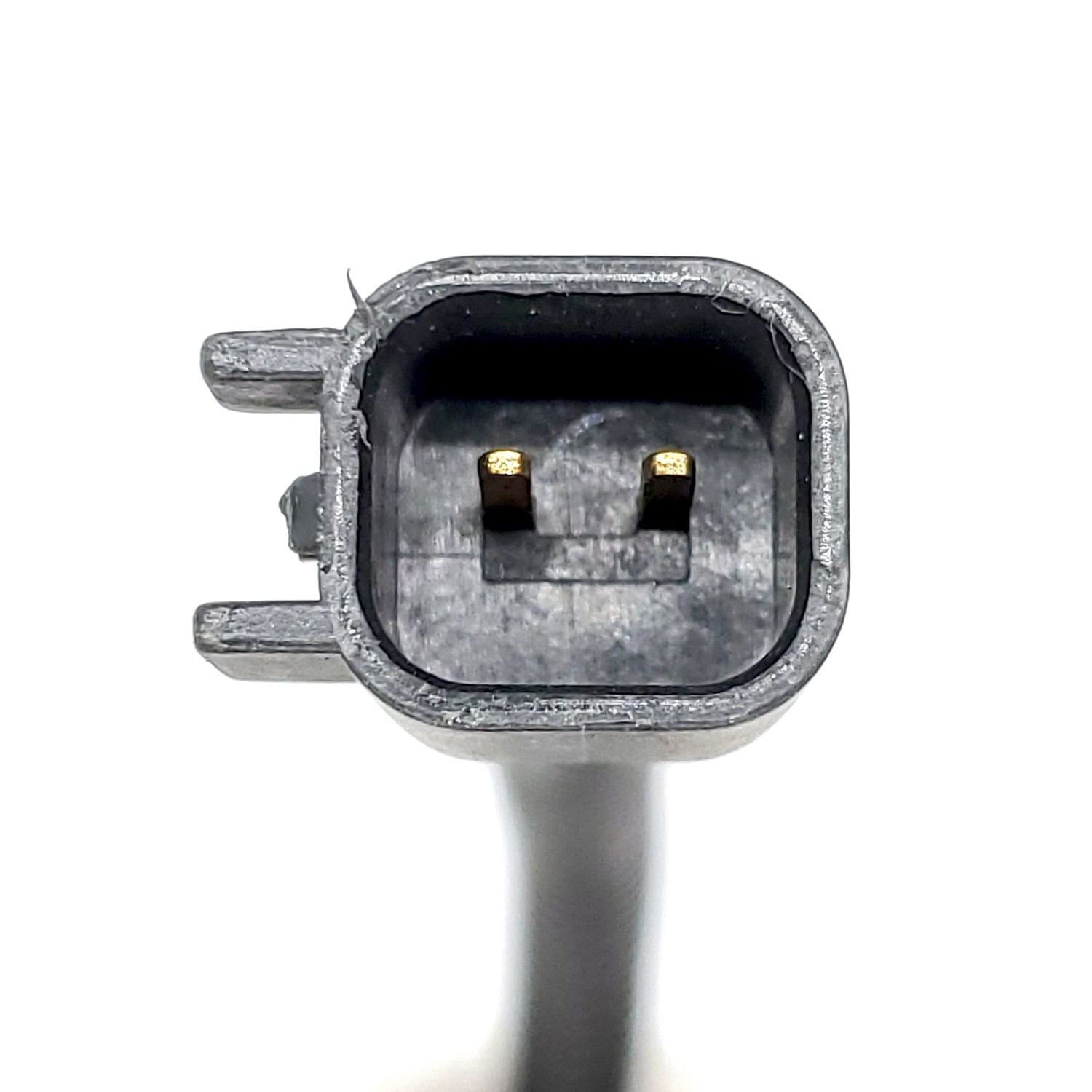 HOLSTEIN Holstein Parts 2ABS1537 ABS Wheel Speed Sensor 2ABS1537