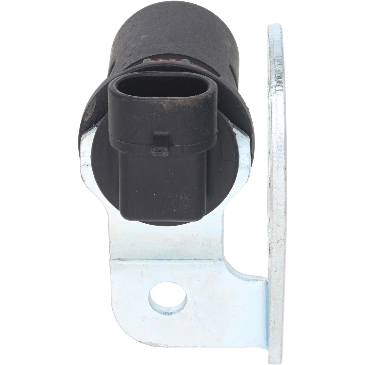 HOLSTEIN Vehicle Speed Sensor 2ABS1547