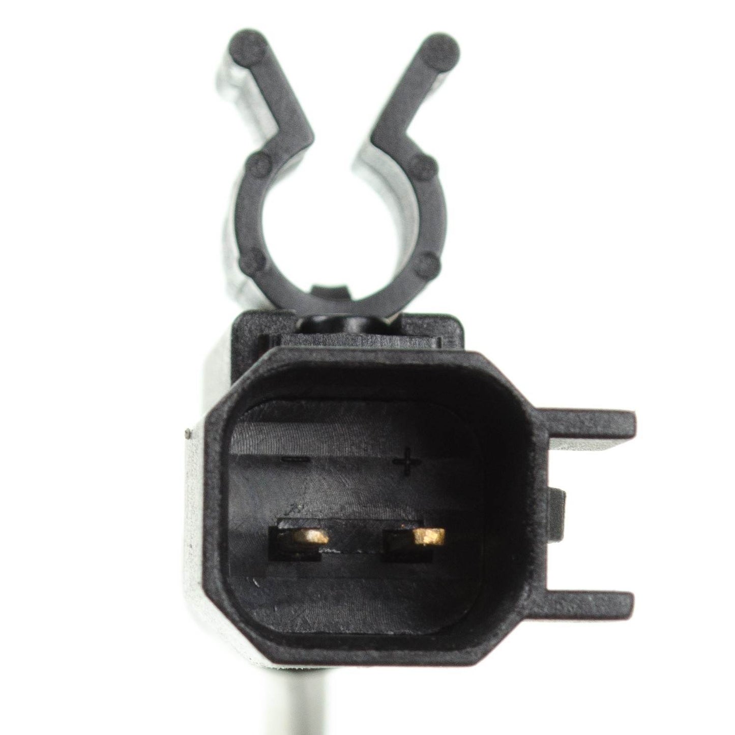 HOLSTEIN ABS Wheel Speed Sensor 2ABS1557