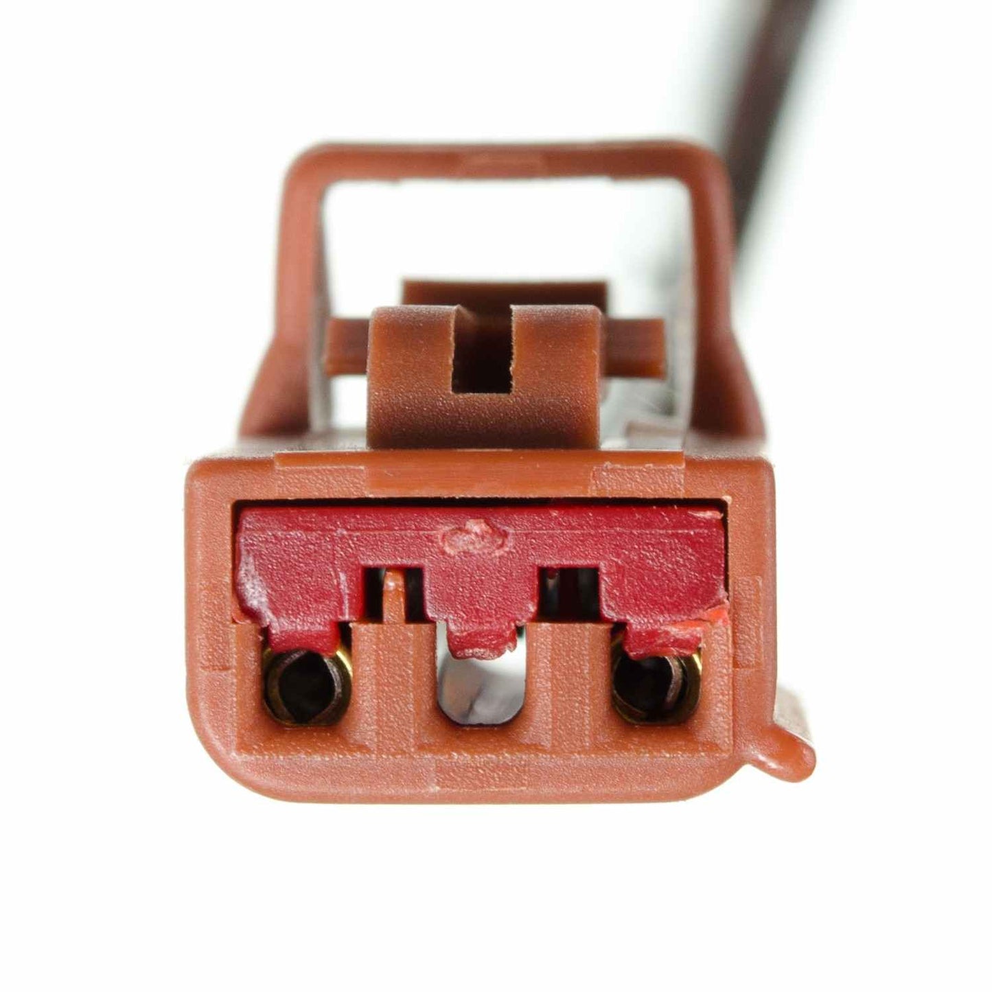 HOLSTEIN ABS Wheel Speed Sensor 2ABS1562