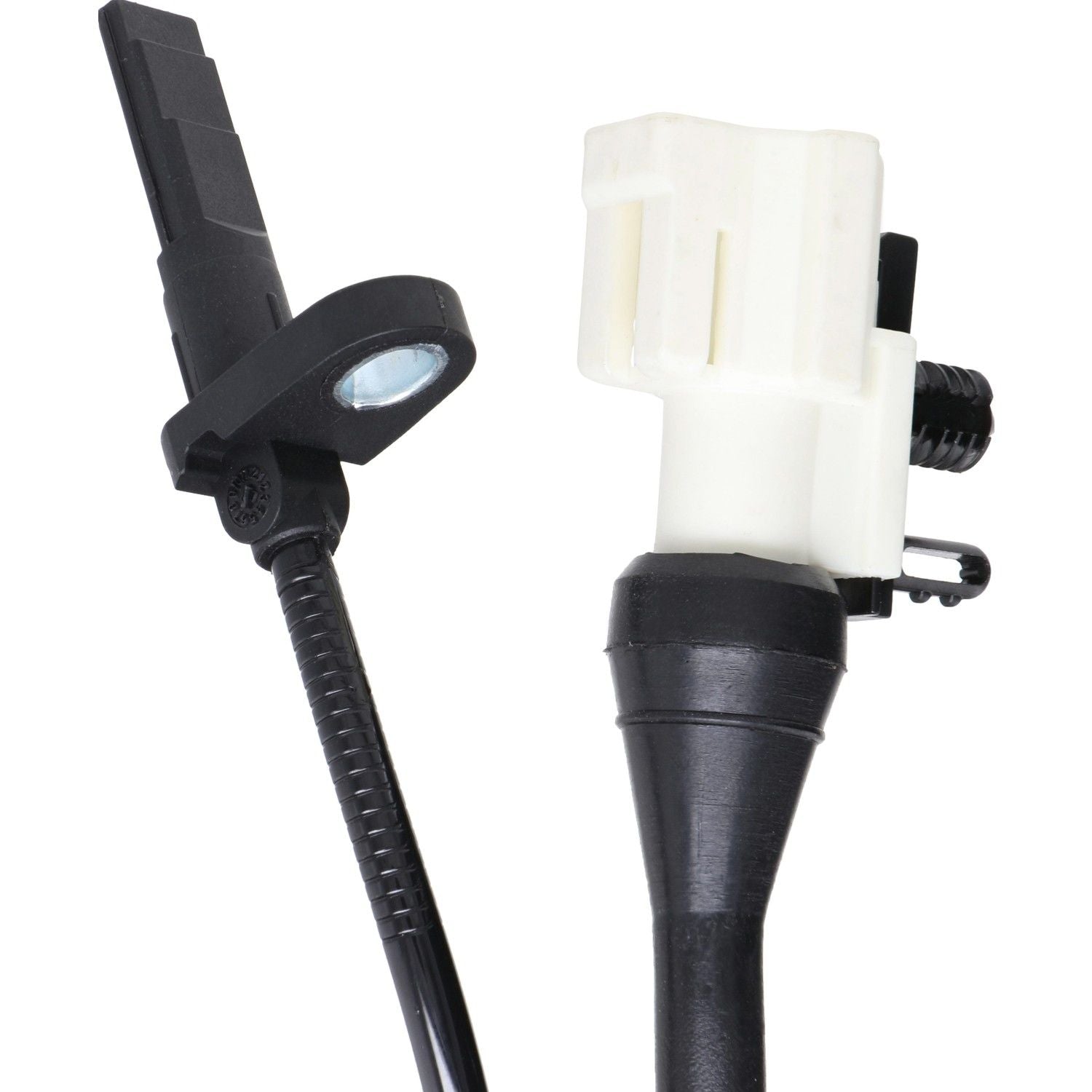 HOLSTEIN Holstein Parts 2ABS1564 ABS Wheel Speed Sensor 2ABS1564