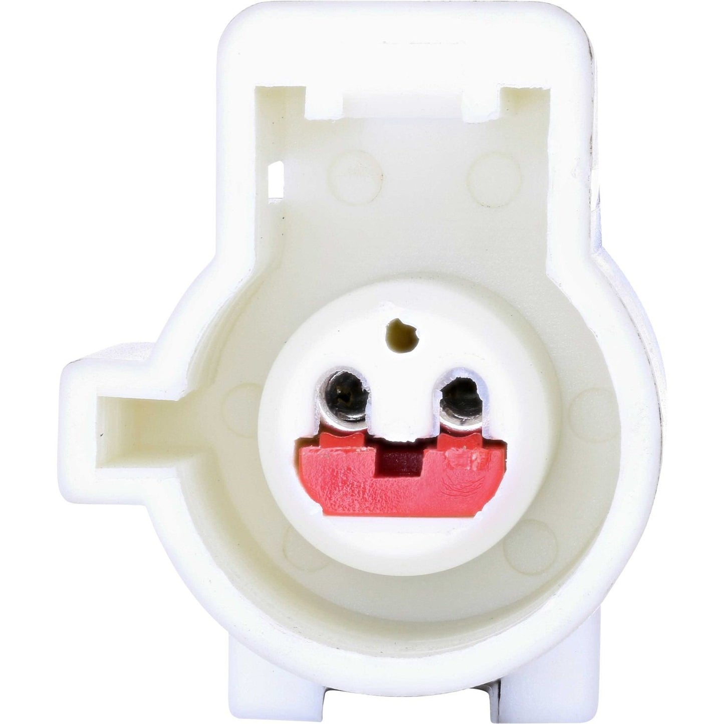 HOLSTEIN Holstein Parts 2ABS1564 ABS Wheel Speed Sensor 2ABS1564