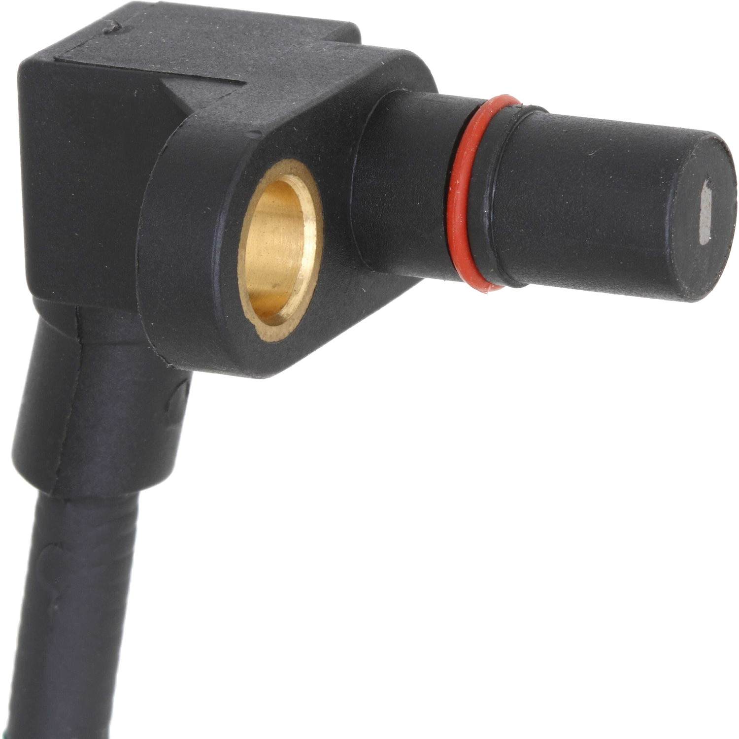HOLSTEIN ABS Wheel Speed Sensor 2ABS1566