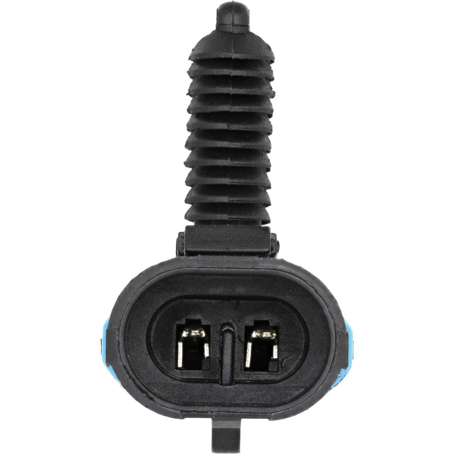HOLSTEIN ABS Wheel Speed Sensor 2ABS1566