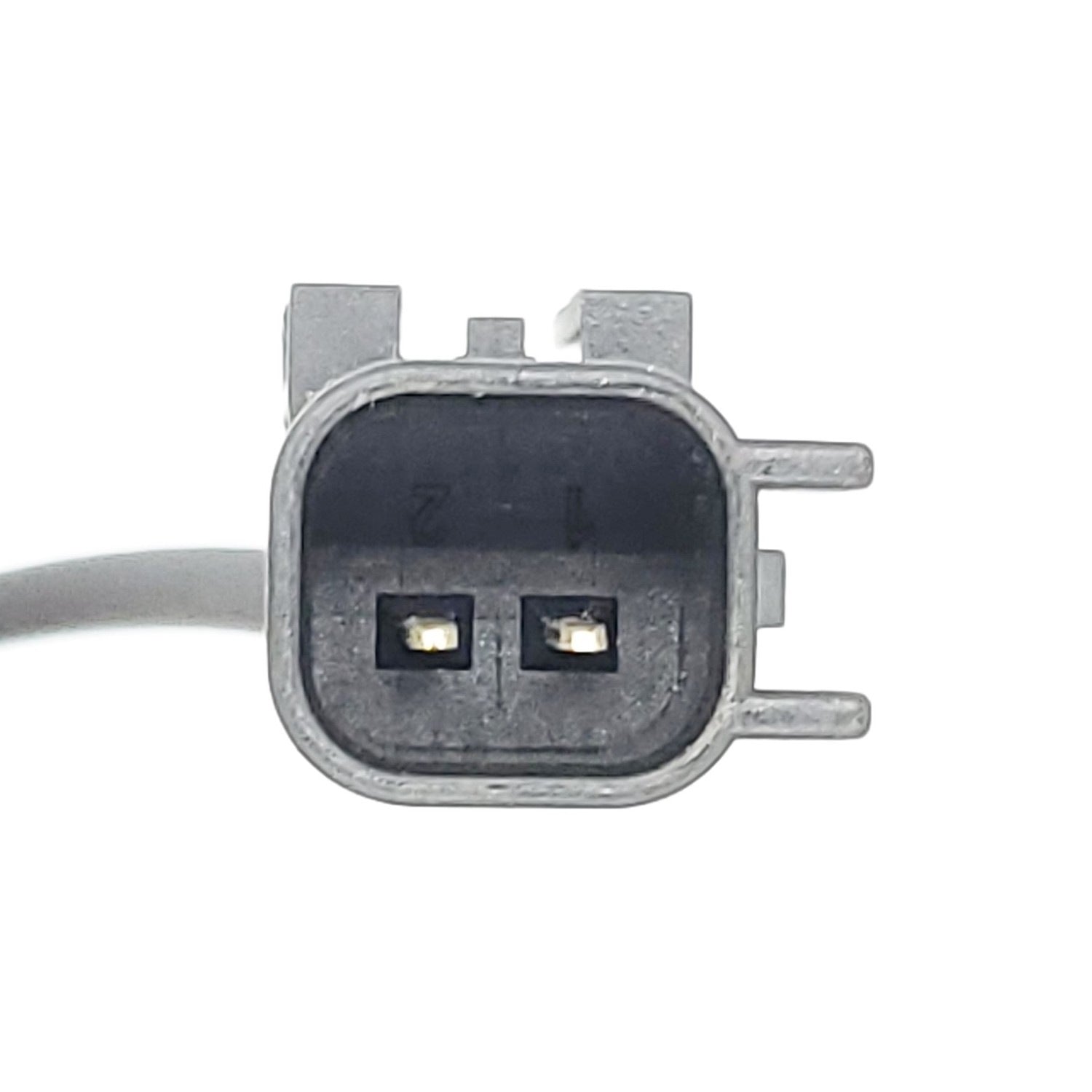 HOLSTEIN ABS Wheel Speed Sensor 2ABS1566