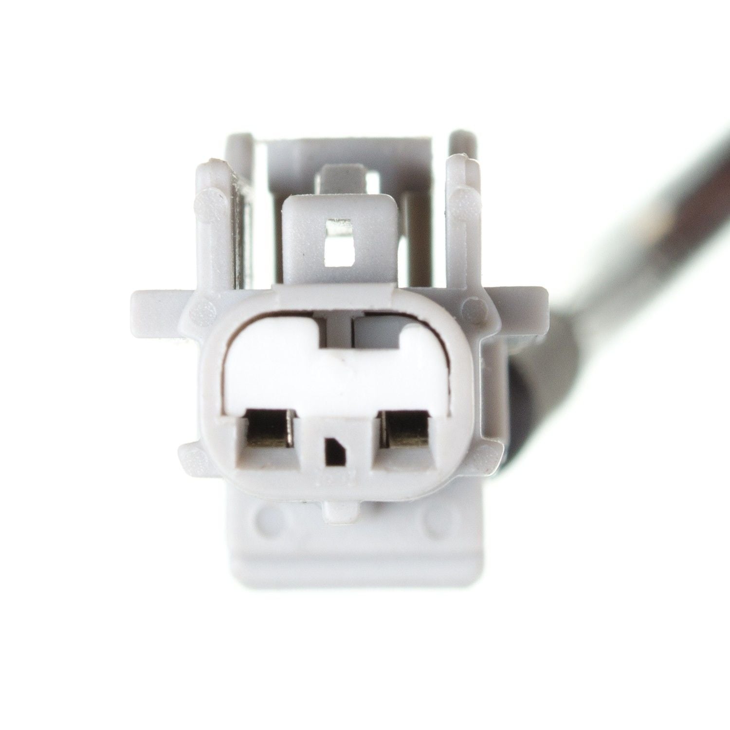 HOLSTEIN ABS Wheel Speed Sensor 2ABS1583
