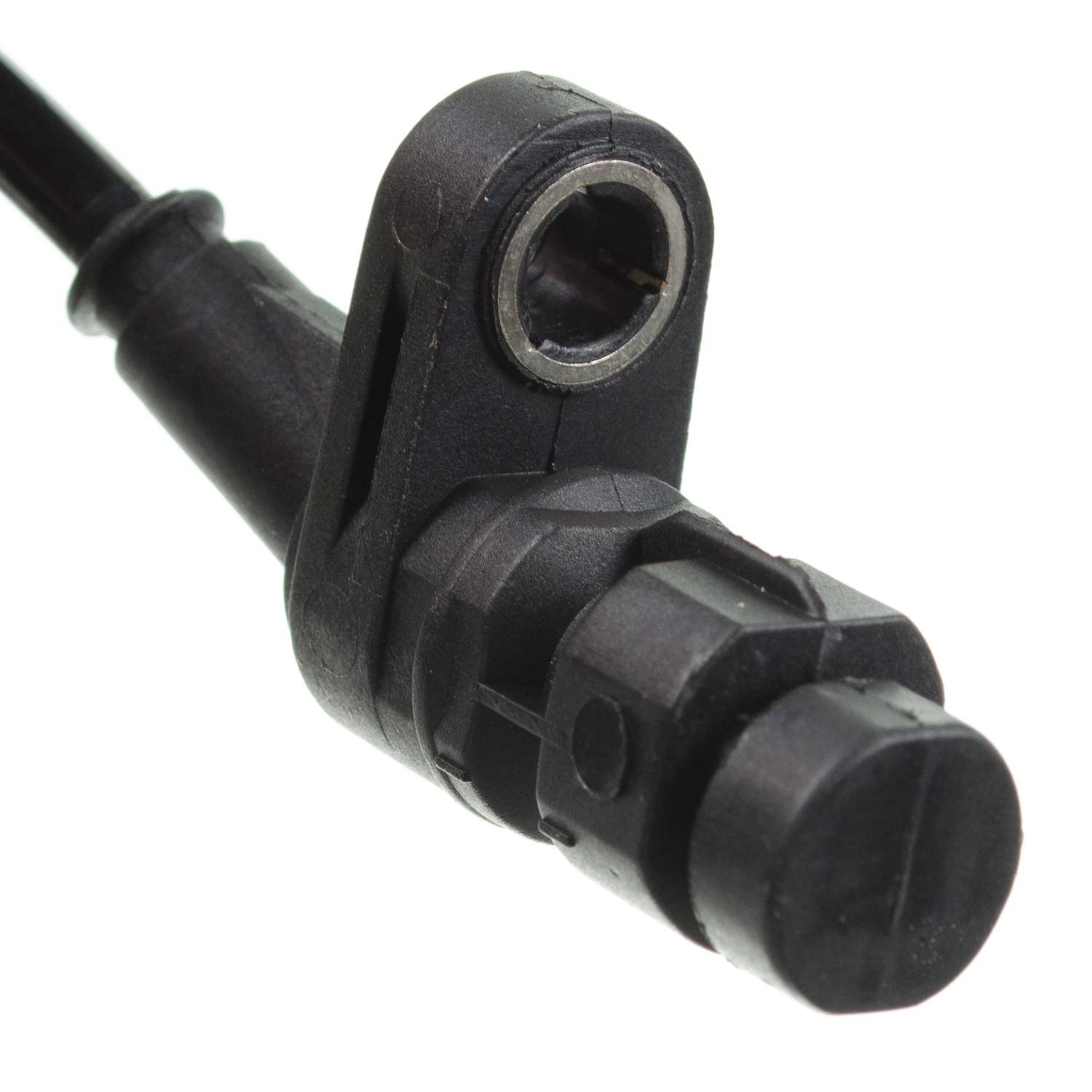 HOLSTEIN Holstein Parts ABS Wheel Speed Sensor 2ABS1633