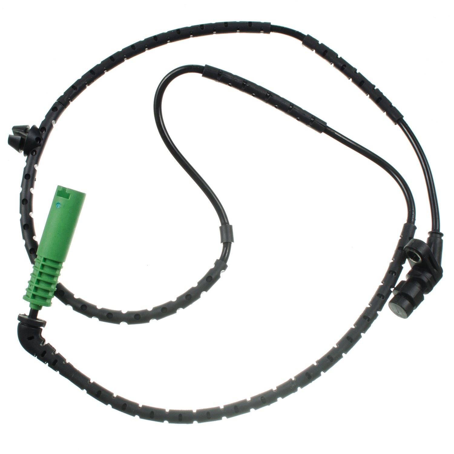 HOLSTEIN Holstein Parts ABS Wheel Speed Sensor 2ABS1633