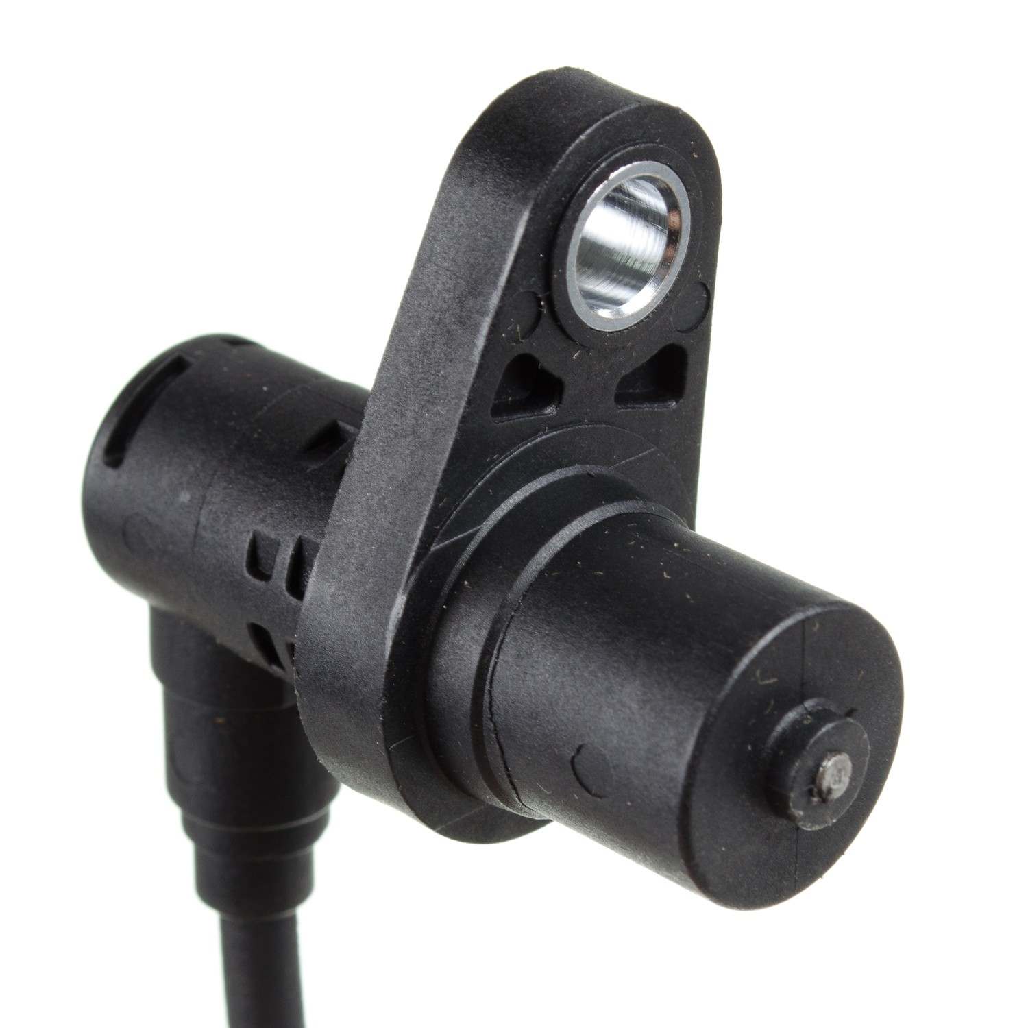 HOLSTEIN ABS Wheel Speed Sensor 2ABS1659