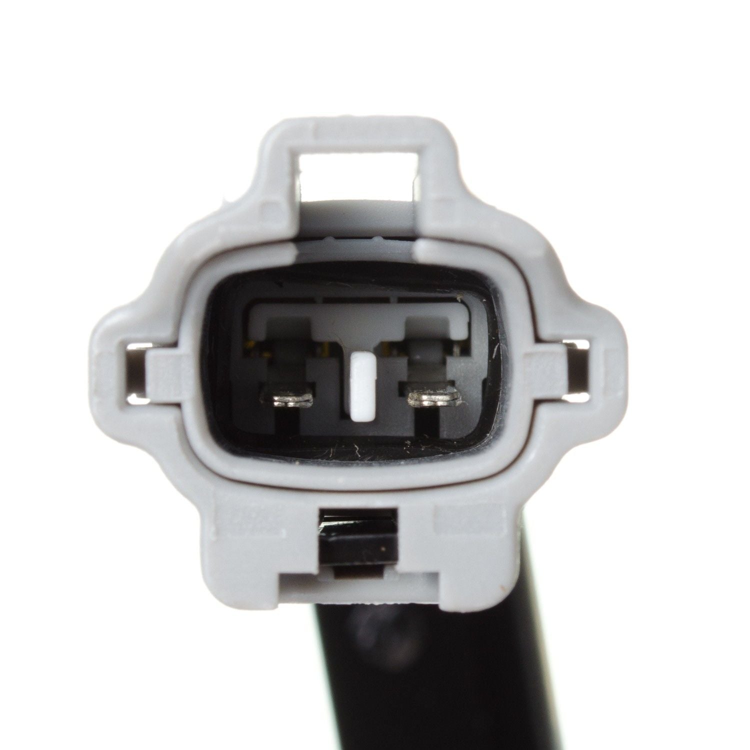 HOLSTEIN ABS Wheel Speed Sensor 2ABS1659