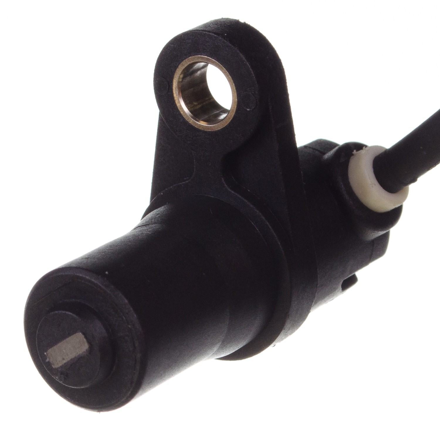 HOLSTEIN ABS Wheel Speed Sensor 2ABS1663