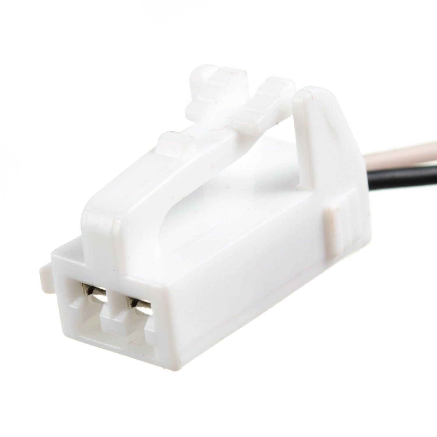 HOLSTEIN Holstein Parts 2ABS1674 ABS Wheel Speed Sensor 2ABS1674