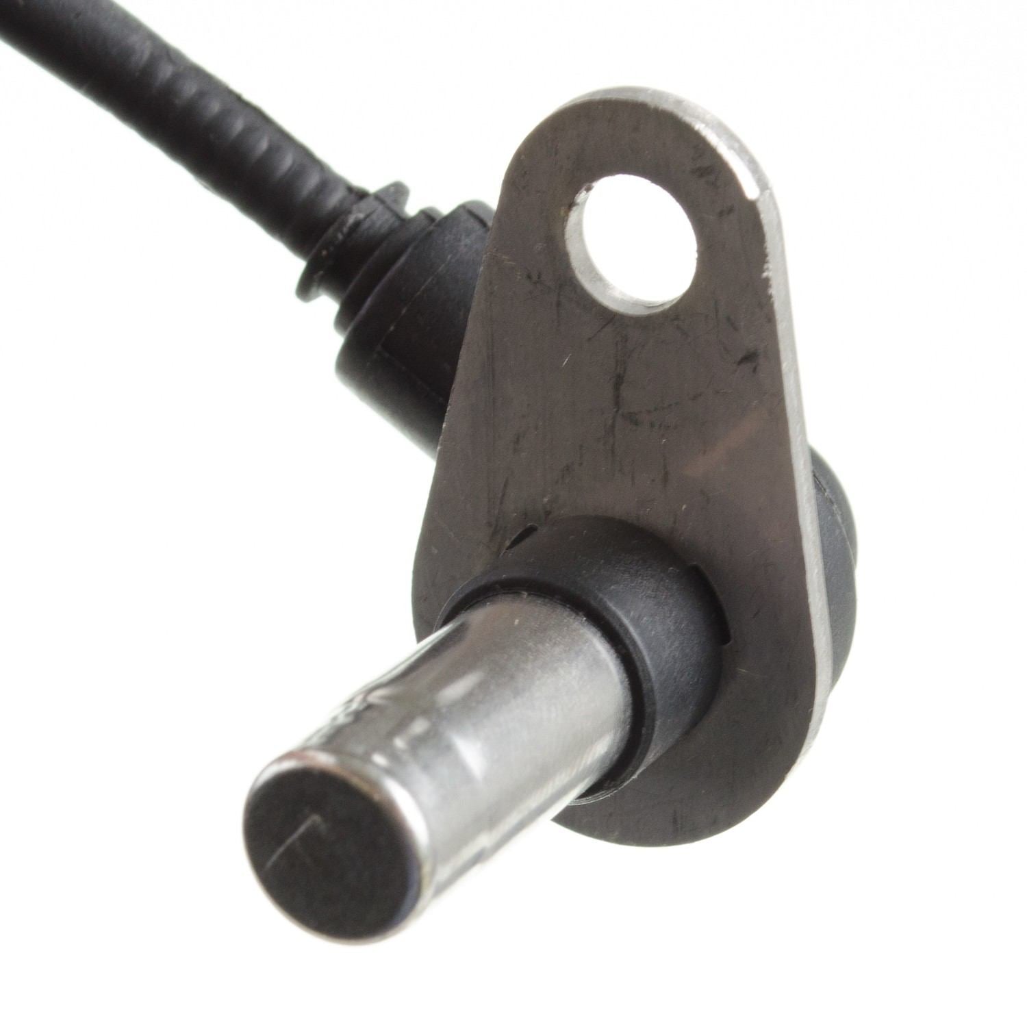 HOLSTEIN Holstein Parts 2ABS1674 ABS Wheel Speed Sensor 2ABS1674