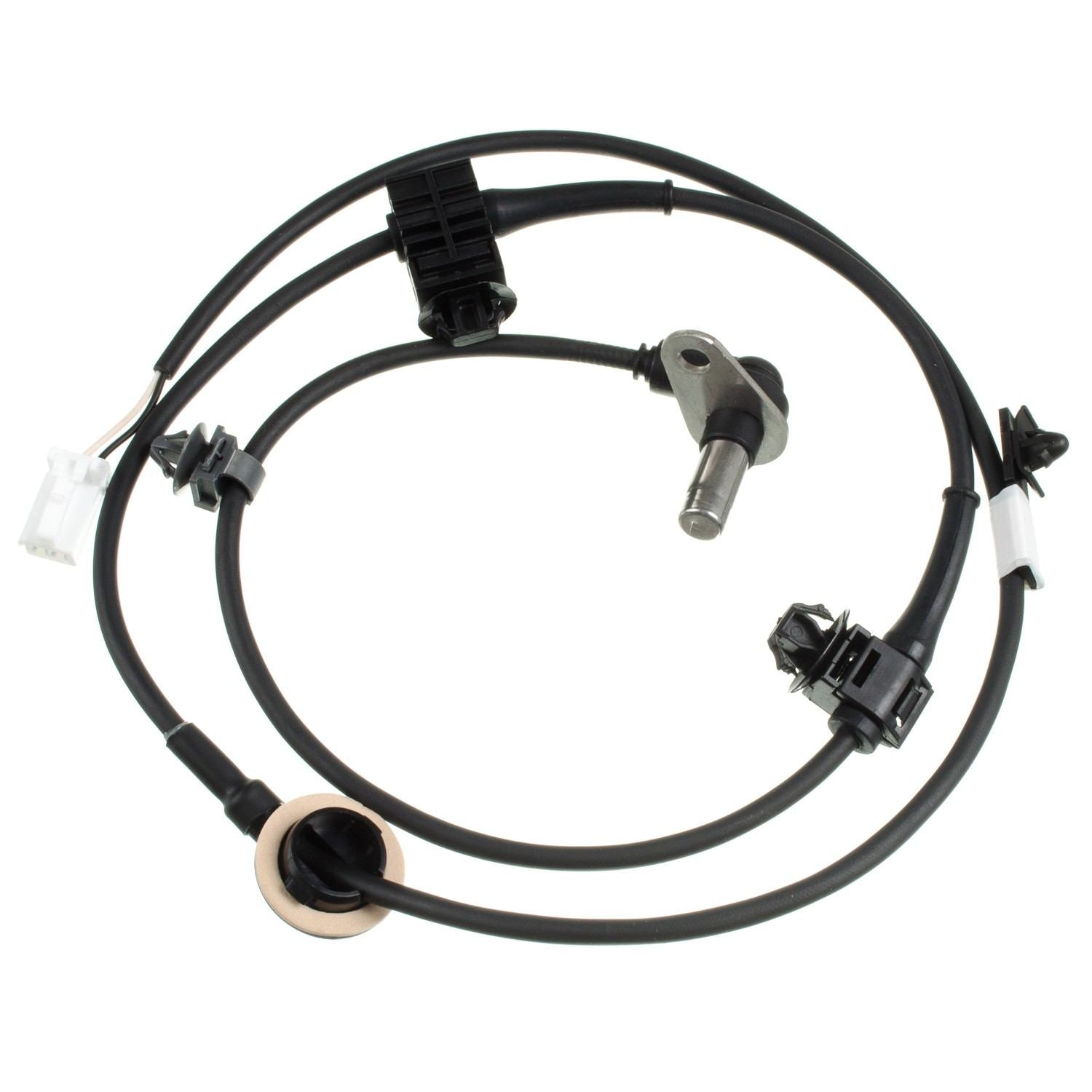 HOLSTEIN Holstein Parts 2ABS1674 ABS Wheel Speed Sensor 2ABS1674