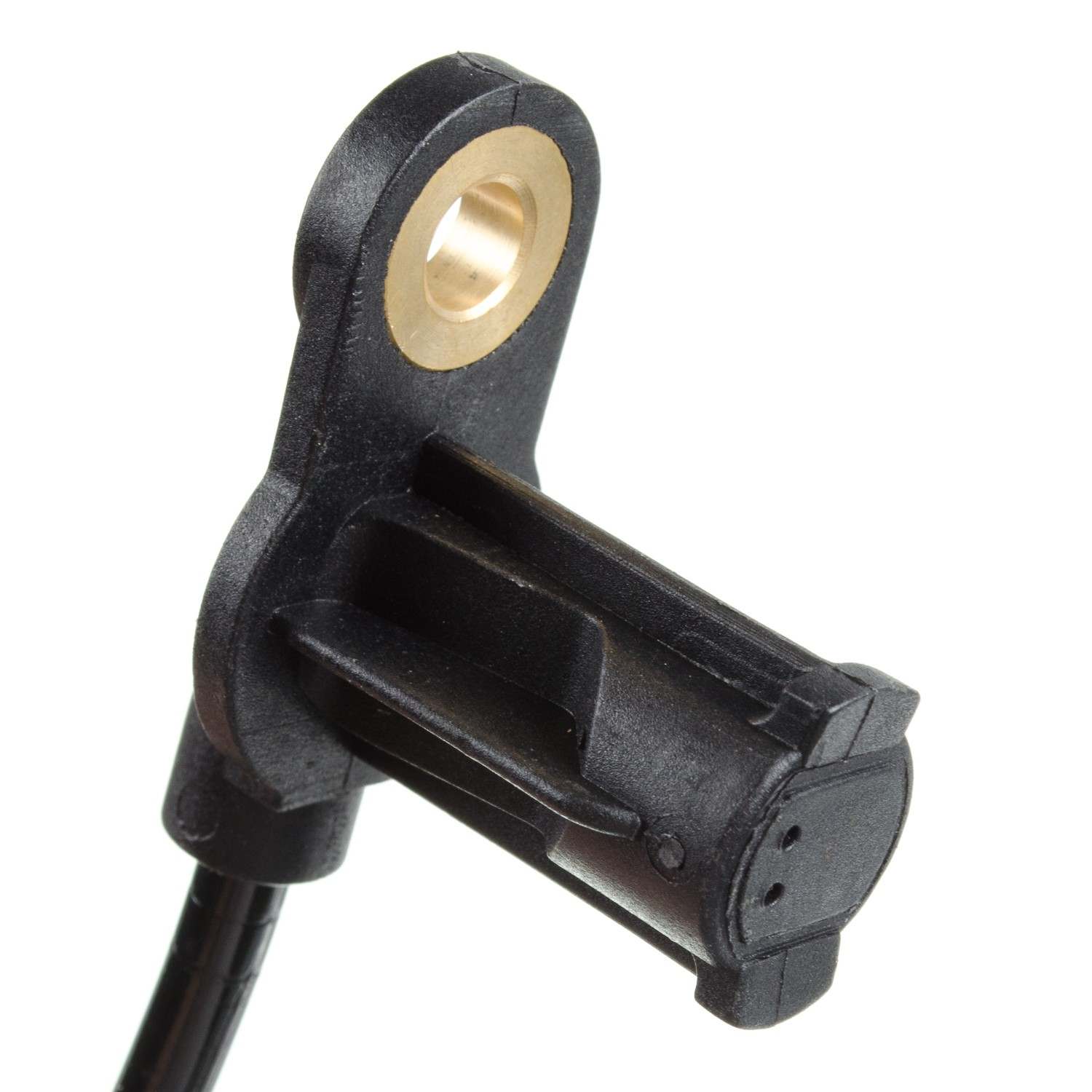 HOLSTEIN ABS Wheel Speed Sensor 2ABS1683