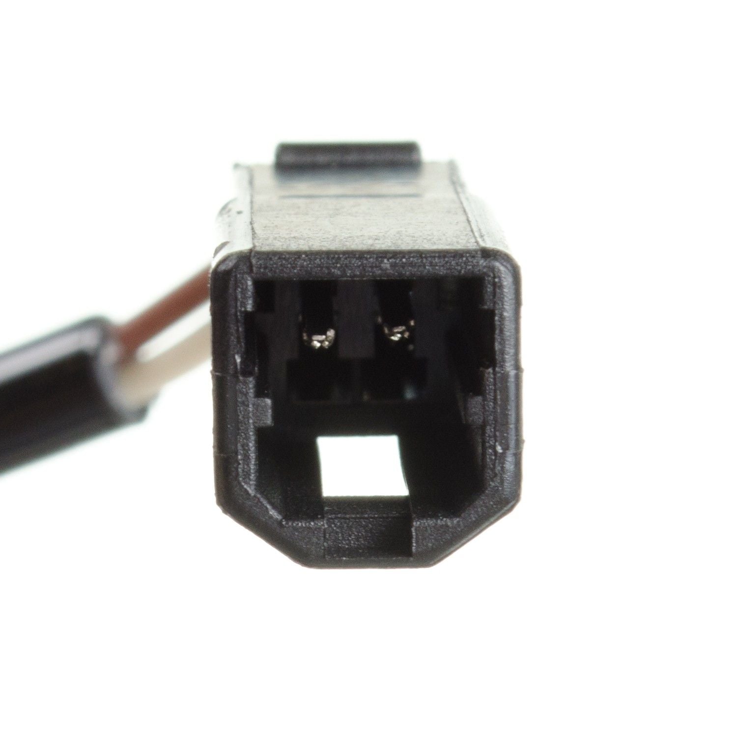 HOLSTEIN ABS Wheel Speed Sensor 2ABS1683