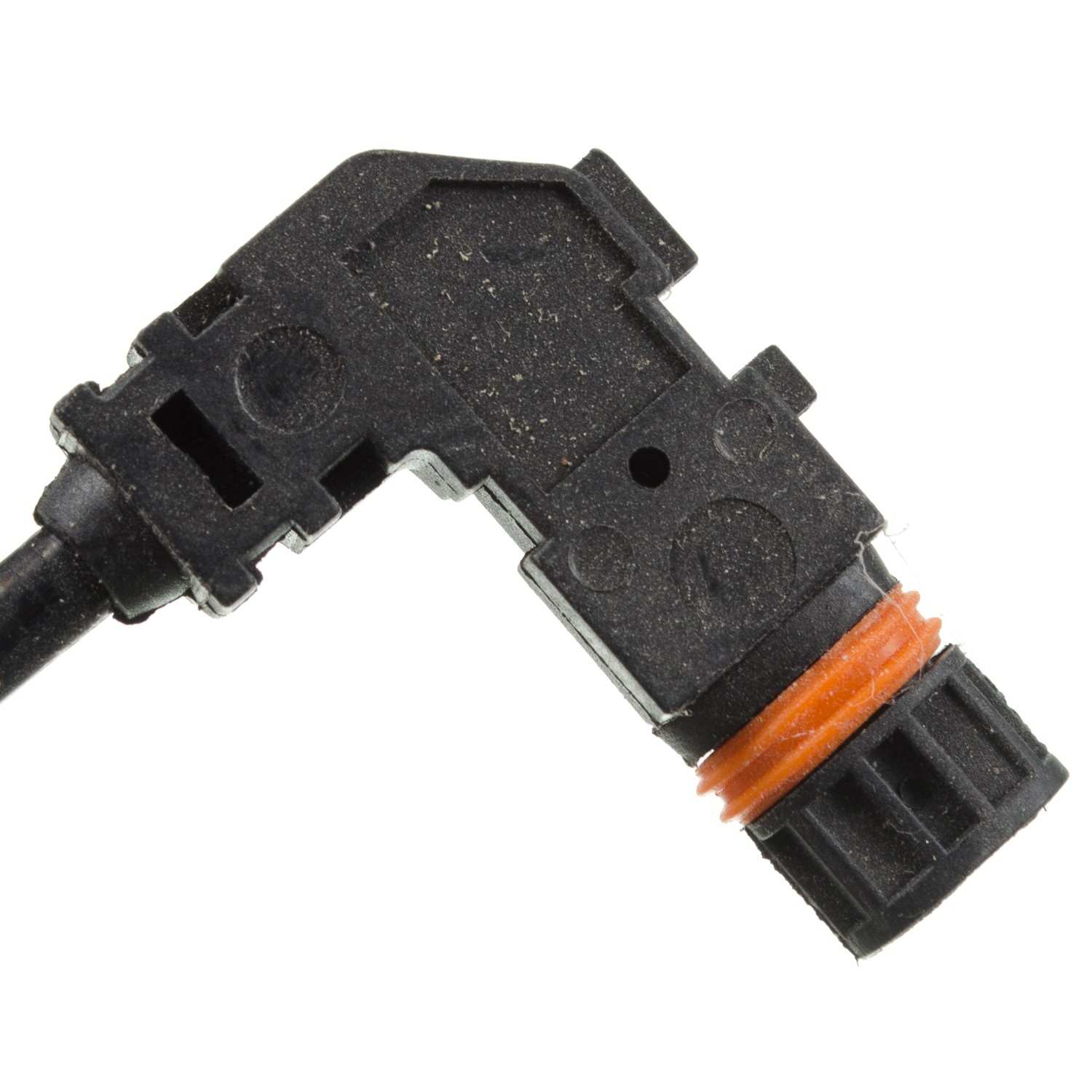 HOLSTEIN Holstein Parts 2ABS1743 ABS Wheel Speed Sensor 2ABS1743