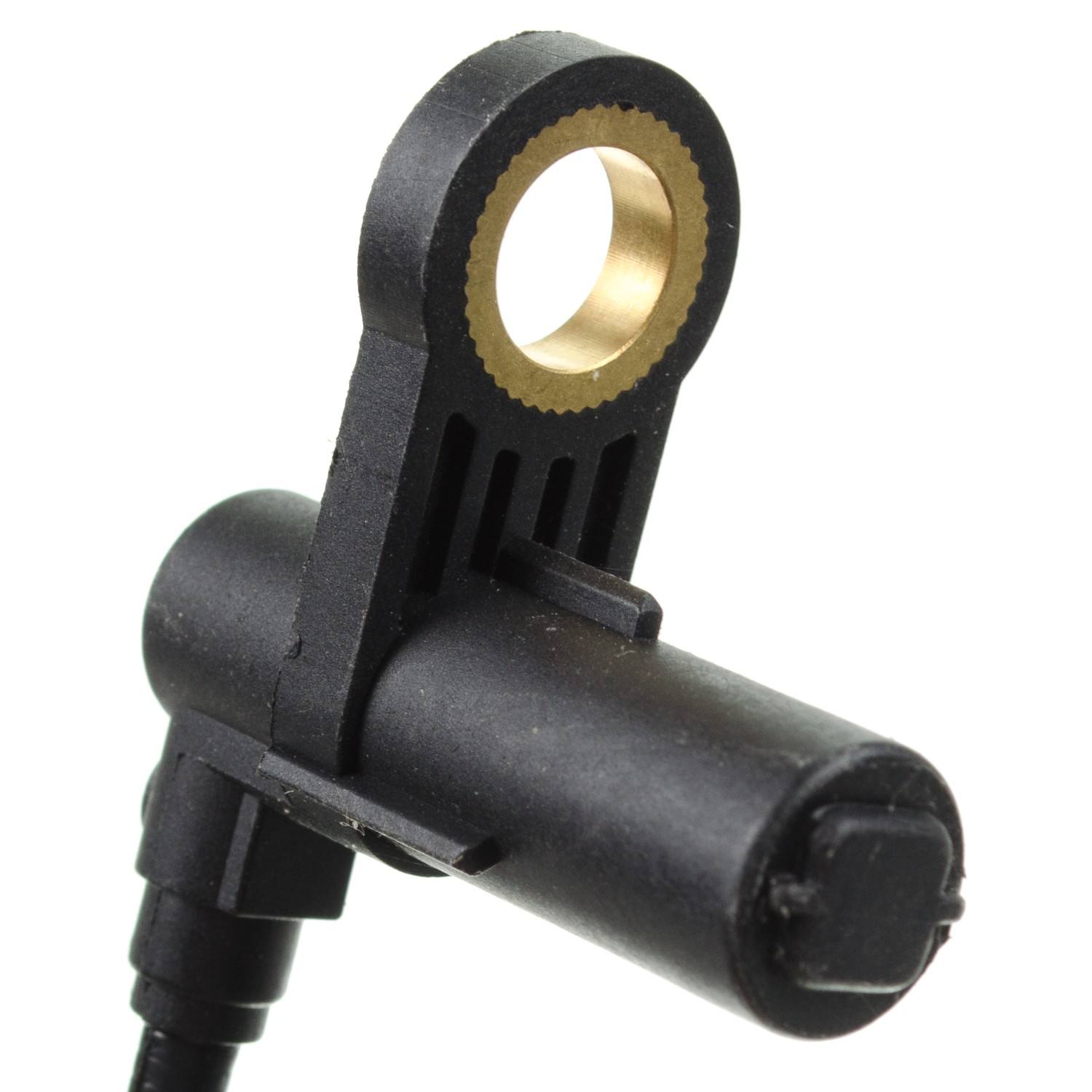 HOLSTEIN Holstein Parts 2ABS1743 ABS Wheel Speed Sensor 2ABS1743