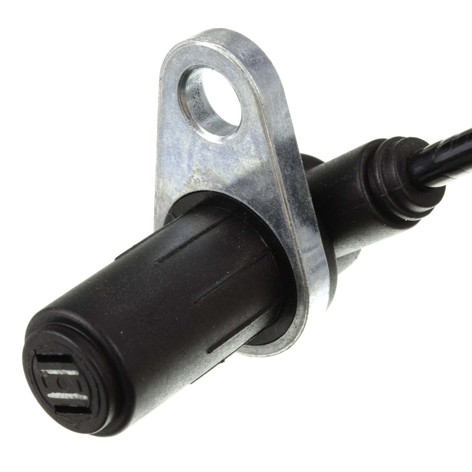 HOLSTEIN Holstein Parts ABS Wheel Speed Sensor 2ABS1759