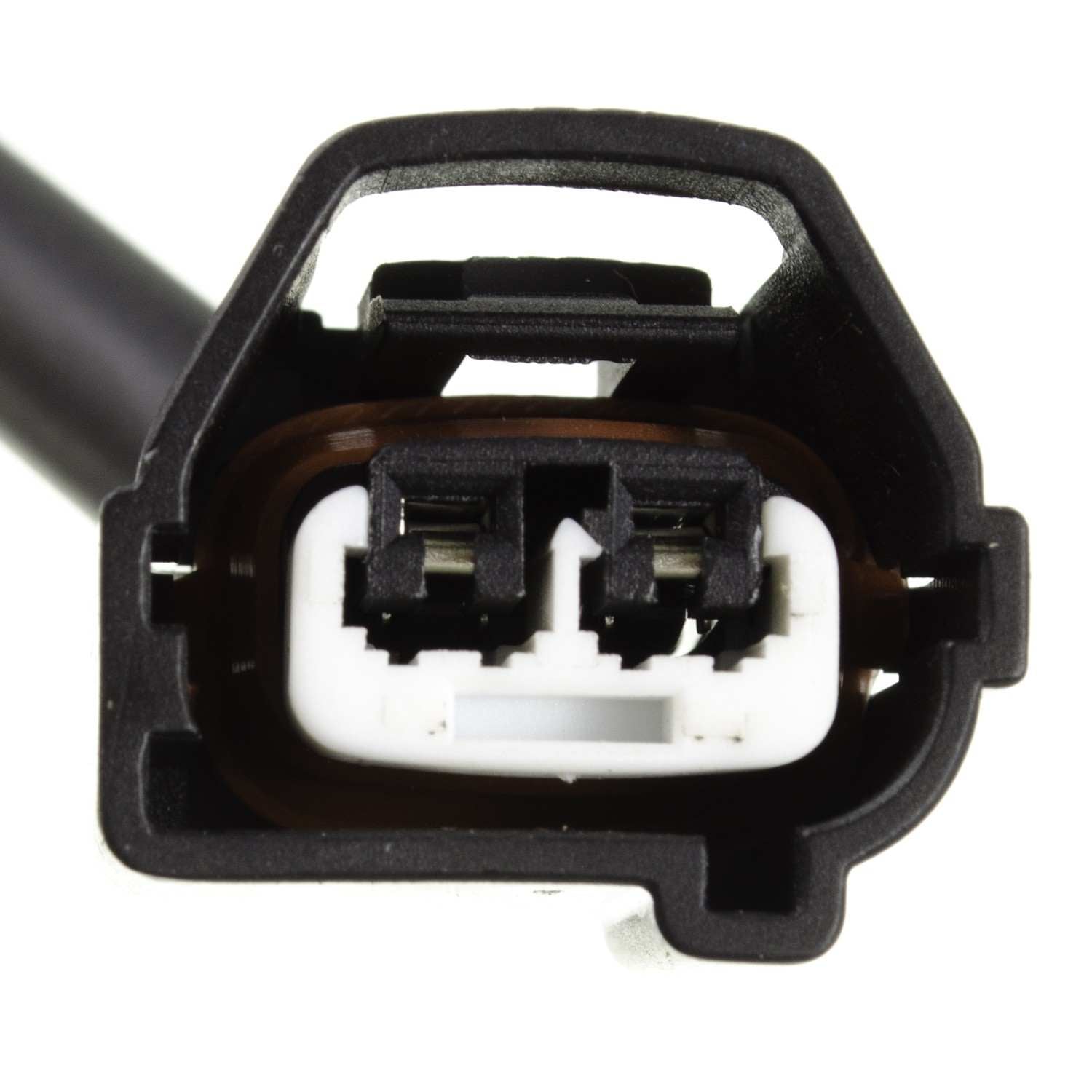 HOLSTEIN Holstein Parts ABS Wheel Speed Sensor 2ABS1759