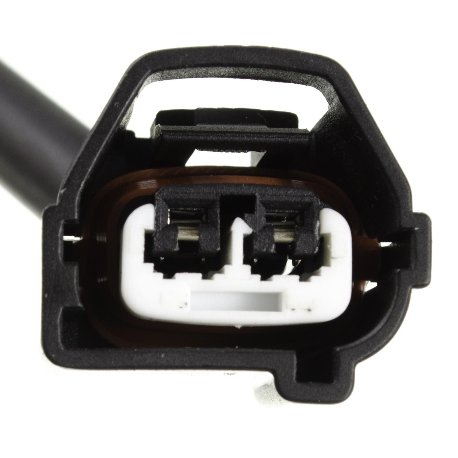 HOLSTEIN Holstein Parts ABS Wheel Speed Sensor 2ABS1759