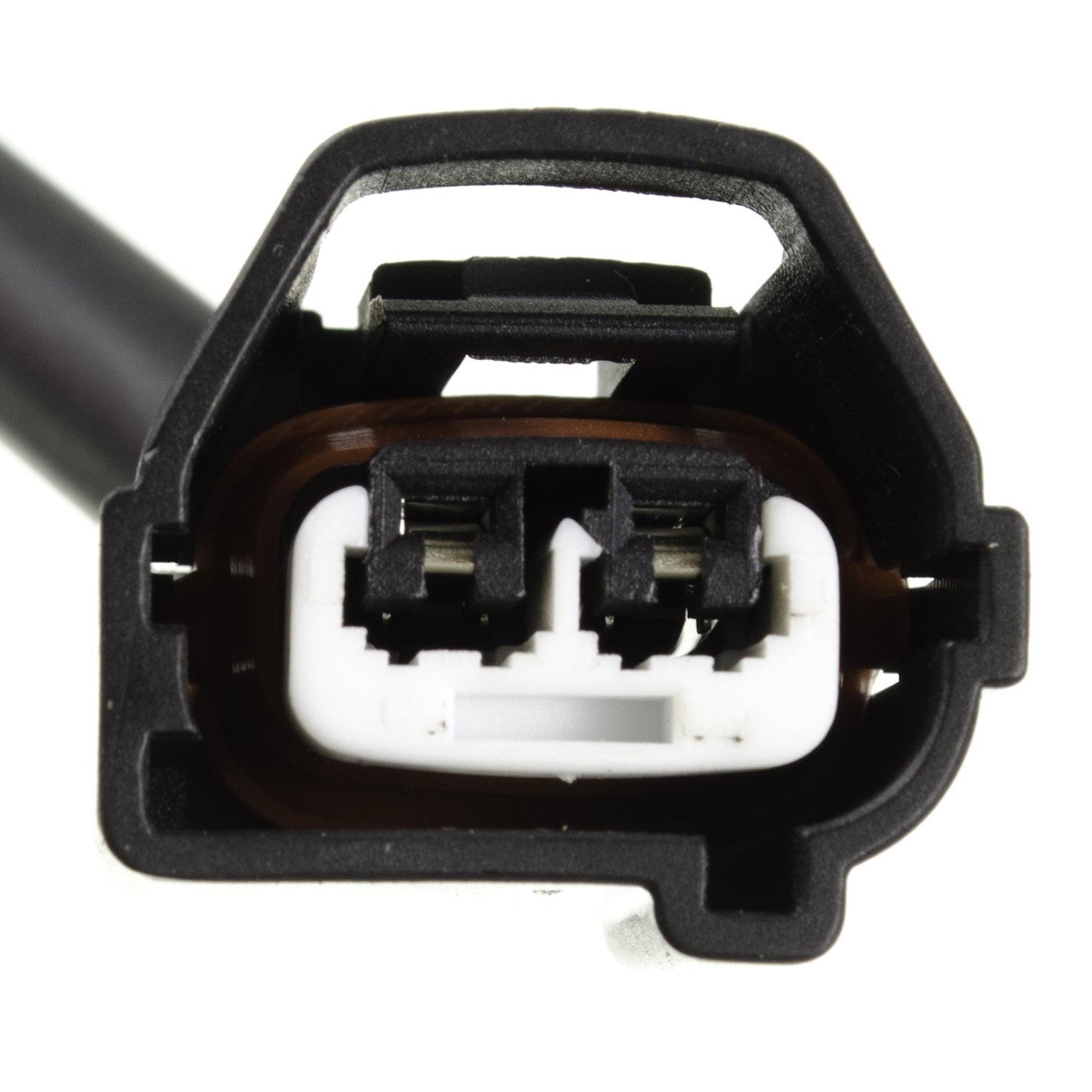 HOLSTEIN Holstein Parts ABS Wheel Speed Sensor 2ABS1759