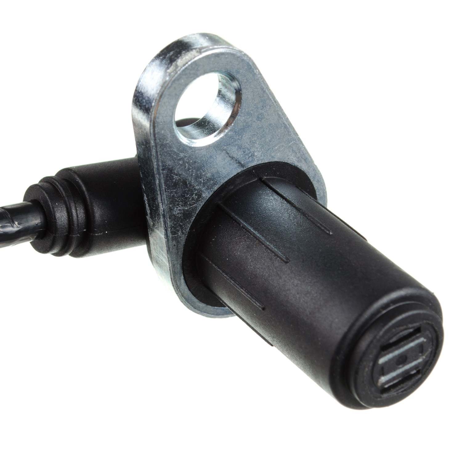 HOLSTEIN ABS Wheel Speed Sensor 2ABS1771