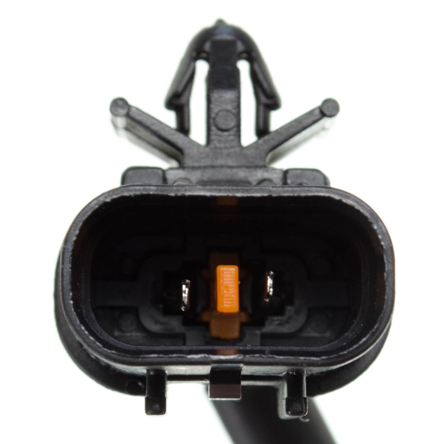 HOLSTEIN ABS Wheel Speed Sensor 2ABS1771