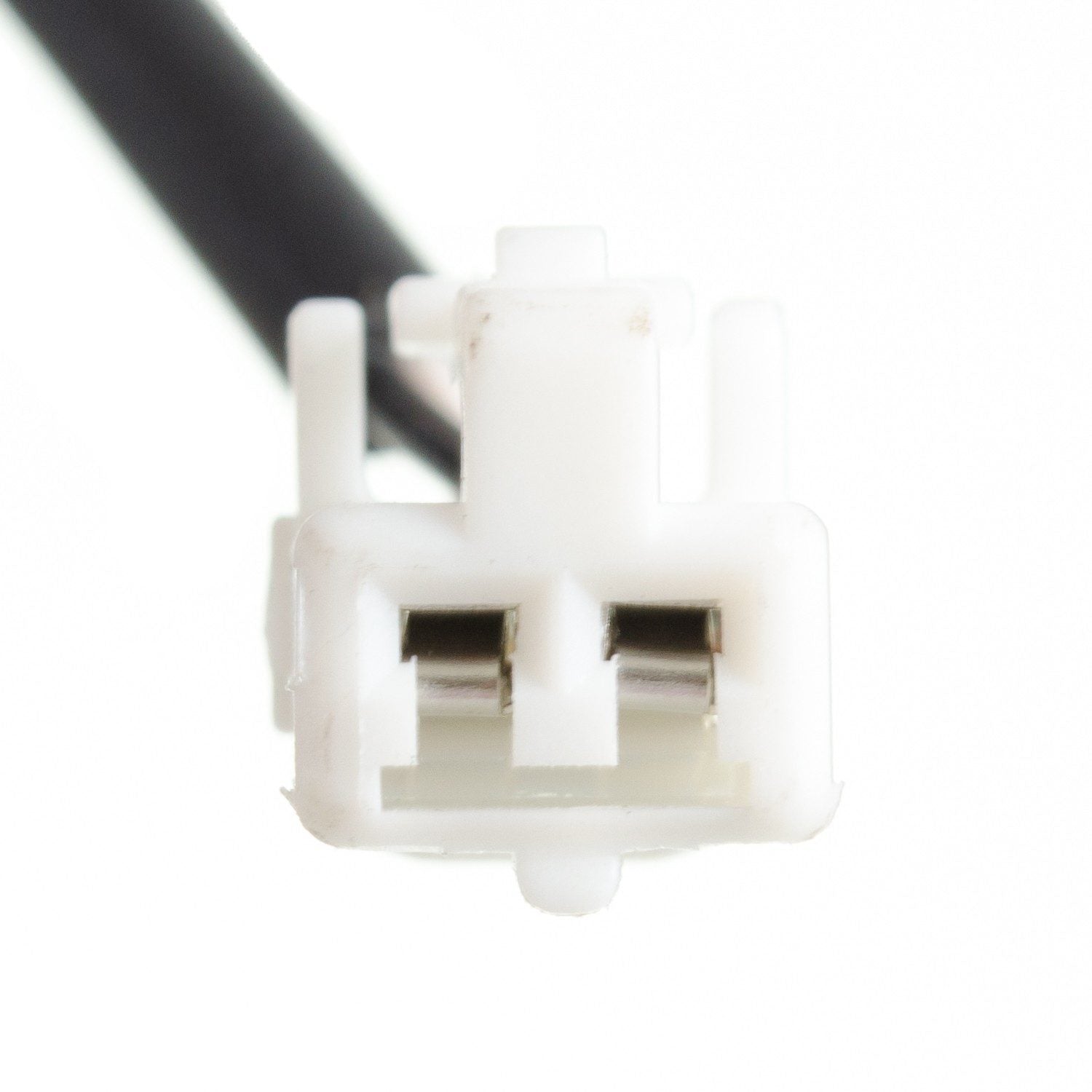 HOLSTEIN ABS Wheel Speed Sensor 2ABS1773