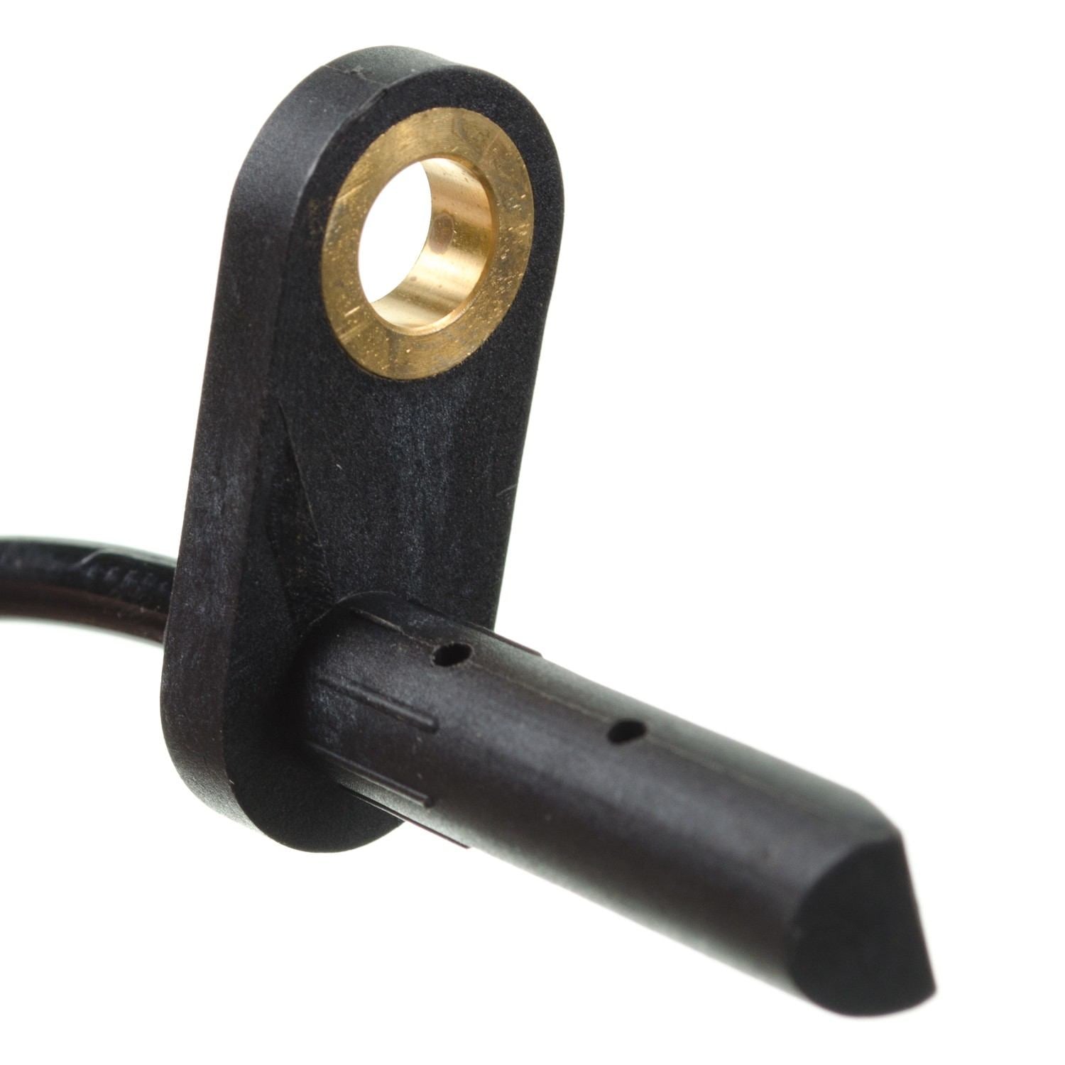 HOLSTEIN Holstein Parts 2ABS1803 ABS Wheel Speed Sensor 2ABS1803