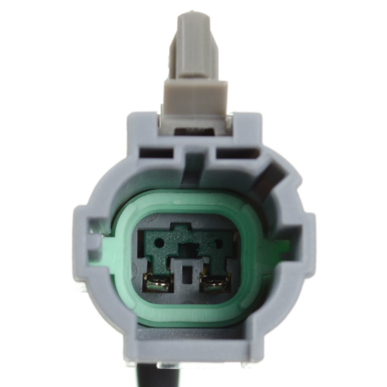 HOLSTEIN Holstein Parts 2ABS1803 ABS Wheel Speed Sensor 2ABS1803